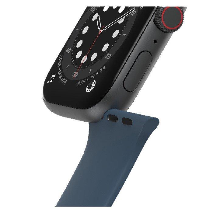 Otterbox Apple Watch Bands, 41/40/38MM Xcite Kuwait