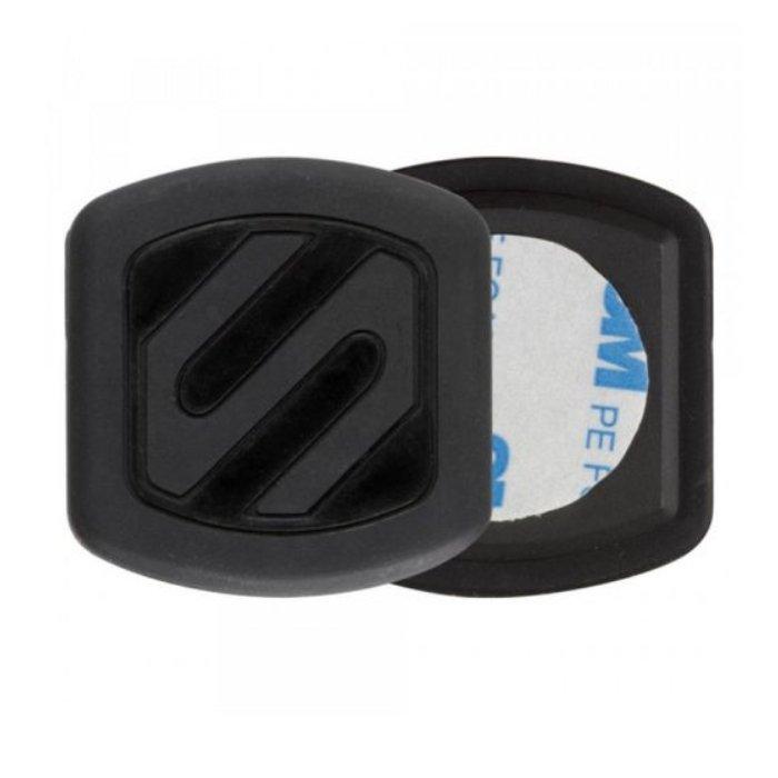 Scosche MagicMount Mount Phone Holder Xcite