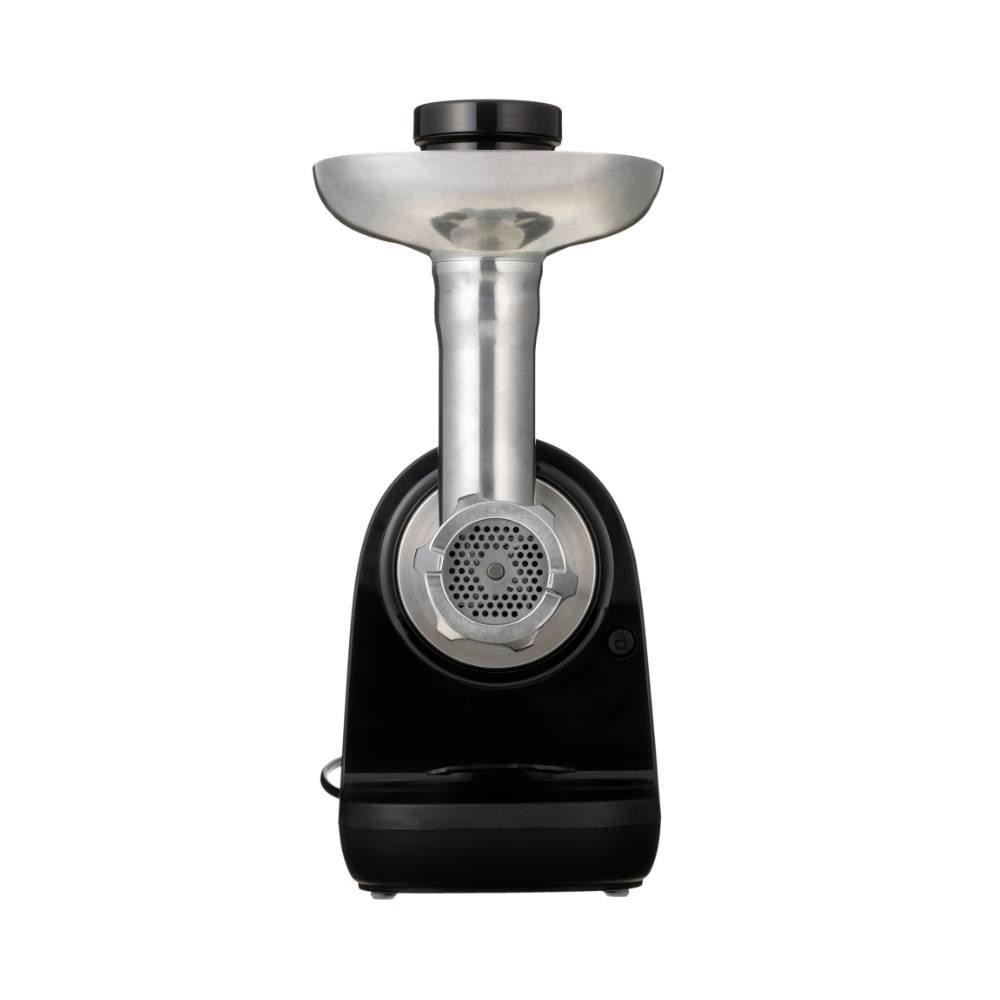 Panasonic meat grinder, 1700w, mkgx1710ktz black price in Kuwait X