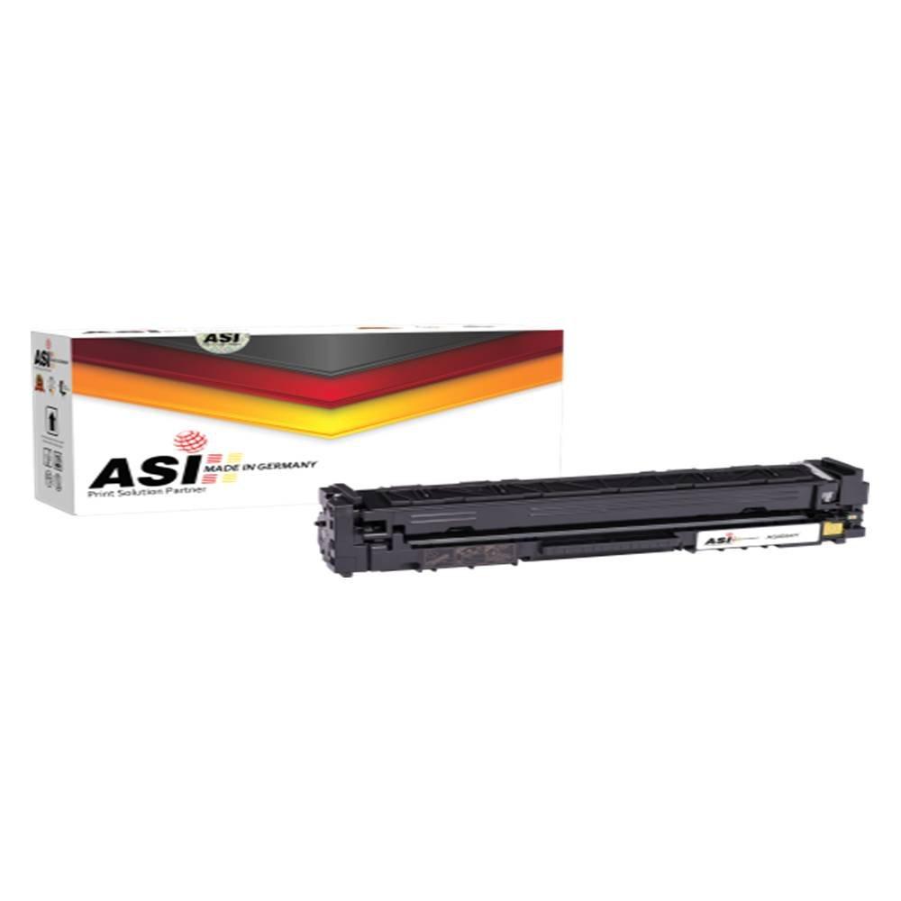 Canon ASI Toner Cartridge CRG054 Yellow Xcite Kuwait