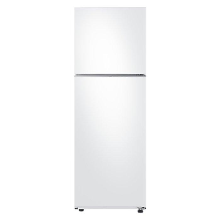 Samsung Top Freezer Refrigerator 14.5 CFT 410 Liters | Xcite