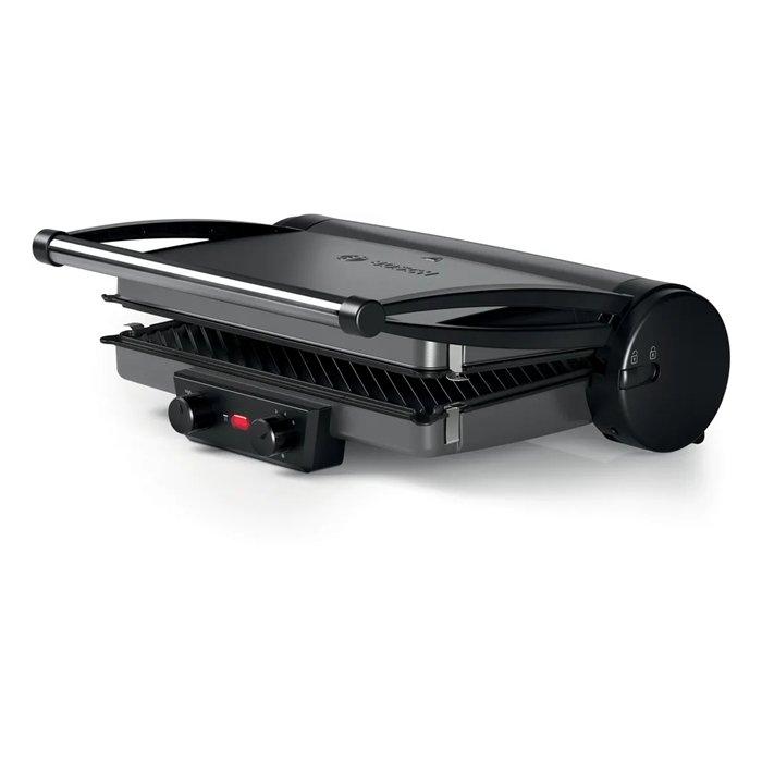 Bosch Electric Grill 2000W Best Price in Kuwait Xcite