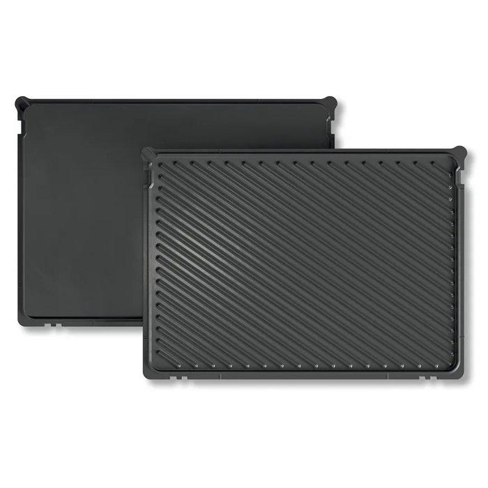 Bosch Electric Grill 2000W Best Price in Kuwait Xcite