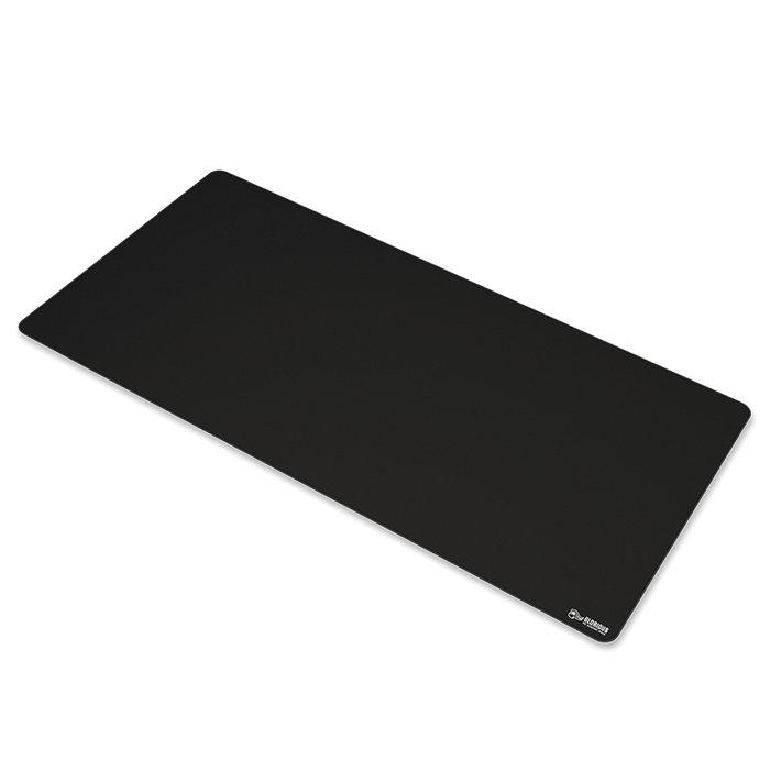 Glorious XXL Extended Gaming Mouse Pad GXXL Black Xcite