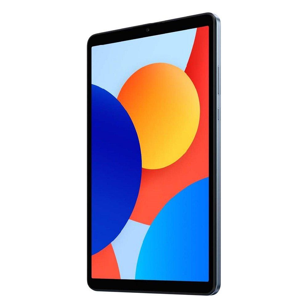 Xiaomi redmi pad se 4g tablet, 8. 7inch, 6gb ram, 128gb, vhu5032en