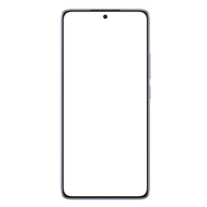 Xiaomi 14T Pro 5G 6.67" 1TB Blue Xcite Kuwait