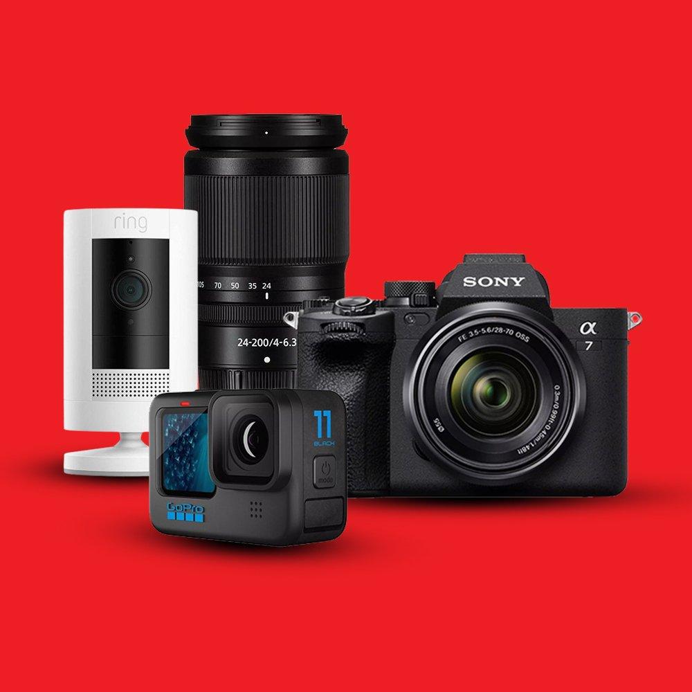 Xcite Super Sale in Kuwait Order Online Xcite Alghanim