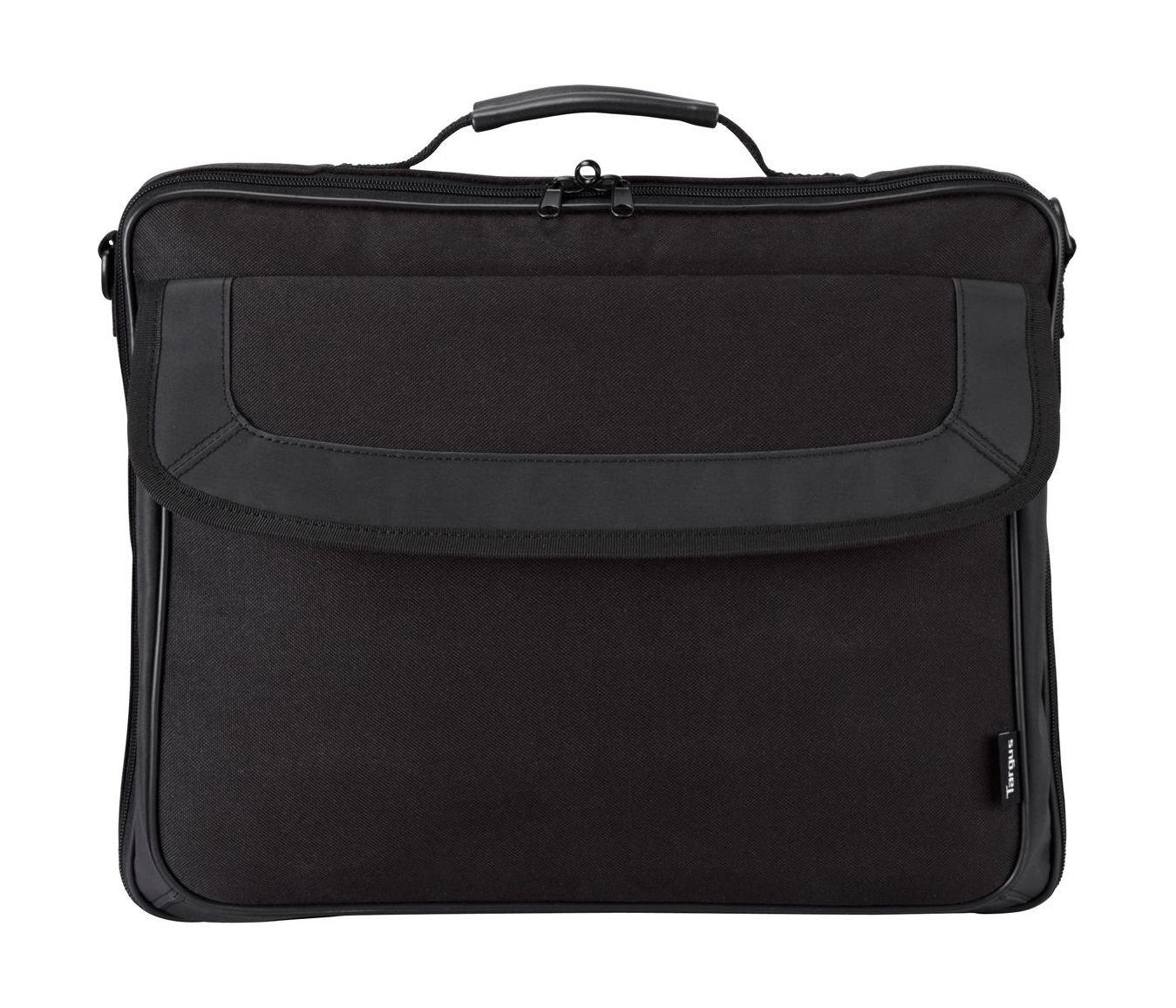 Targus Classic Laptop Bag Price in Kuwait Buy Online Xcite Kuwait