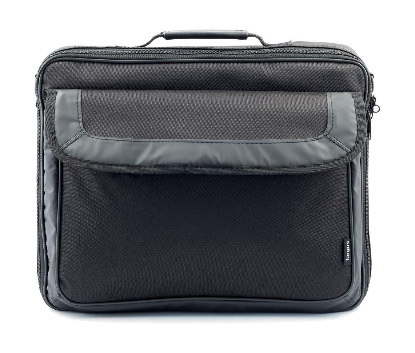 Targus Classic Laptop Bag Price in Kuwait Buy Online Xcite Kuwait