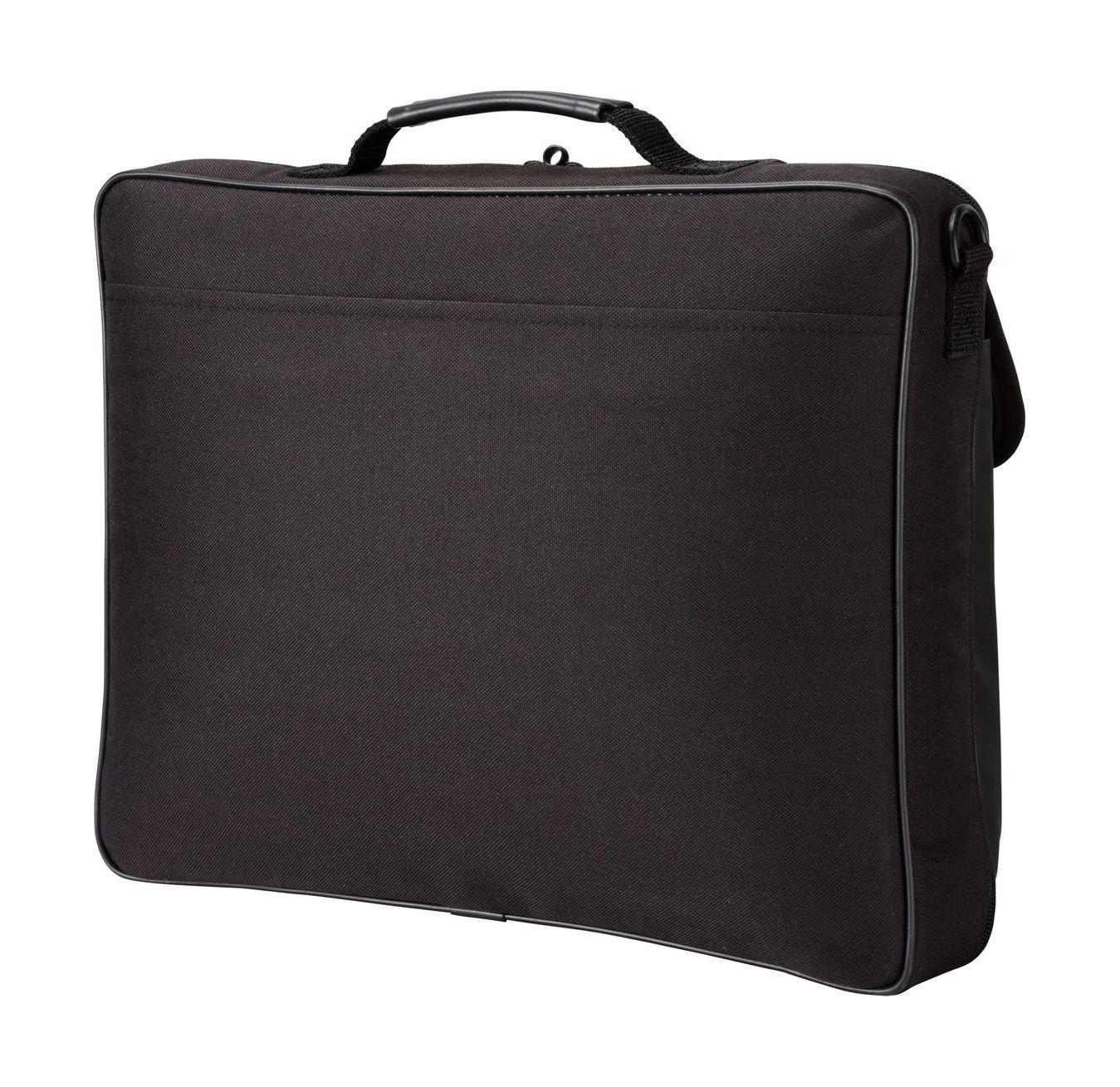 Targus Classic Laptop Bag Price in Kuwait Buy Online Xcite Kuwait