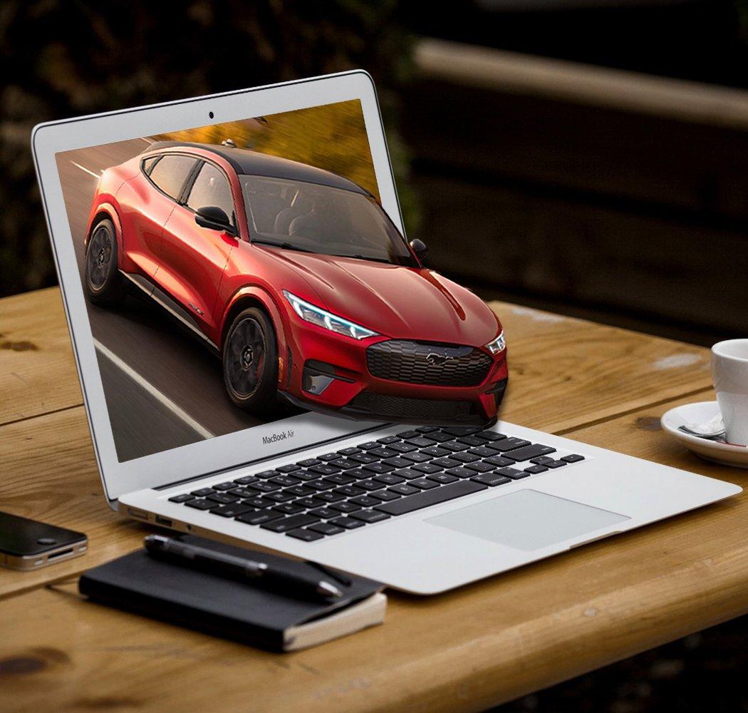 1 hour express delivery in Kuwait Order Online Xcite Alghanim