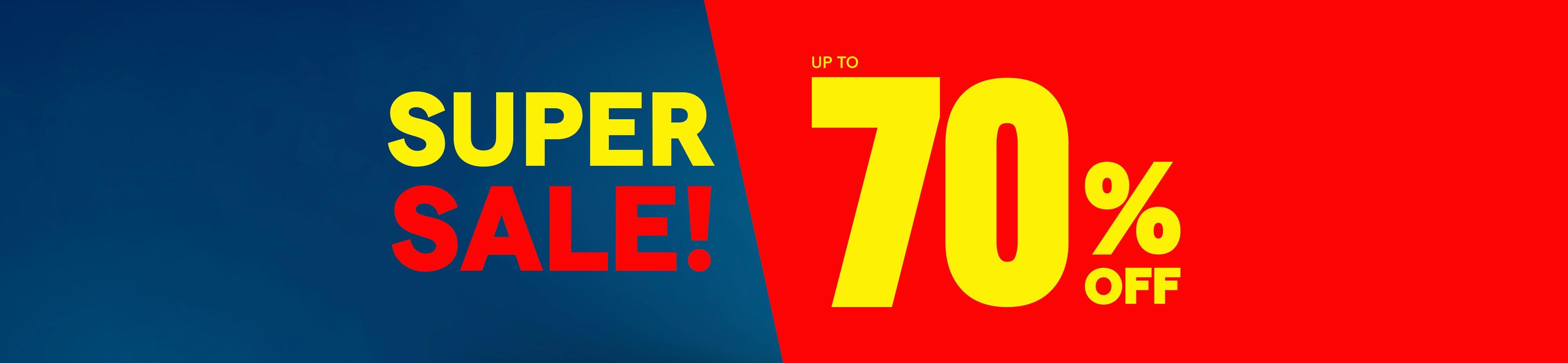 Xcite Super Sale in Kuwait Order Online Xcite Alghanim