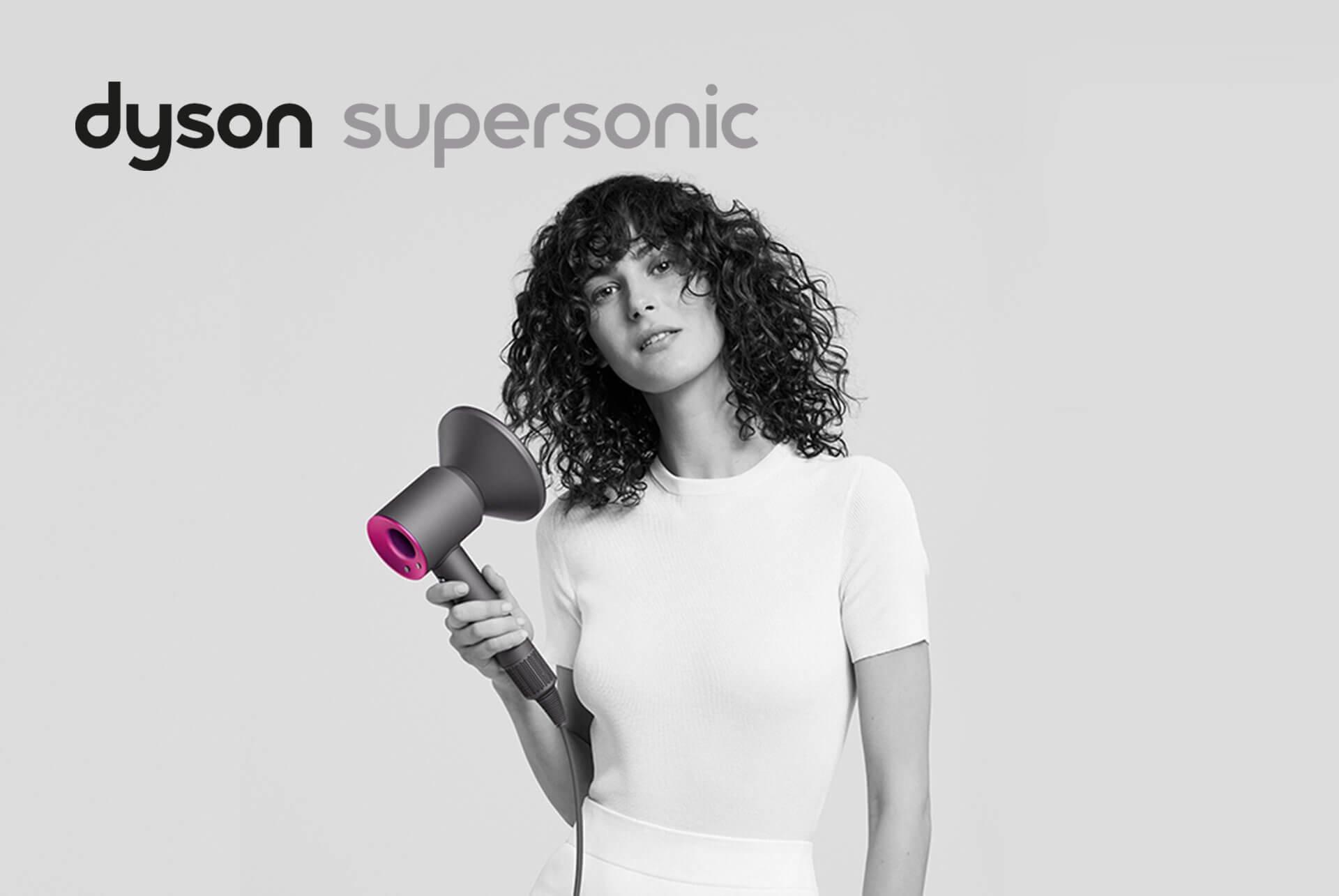 Shop Dyson Products in Kuwait Explore the Range at Xcite