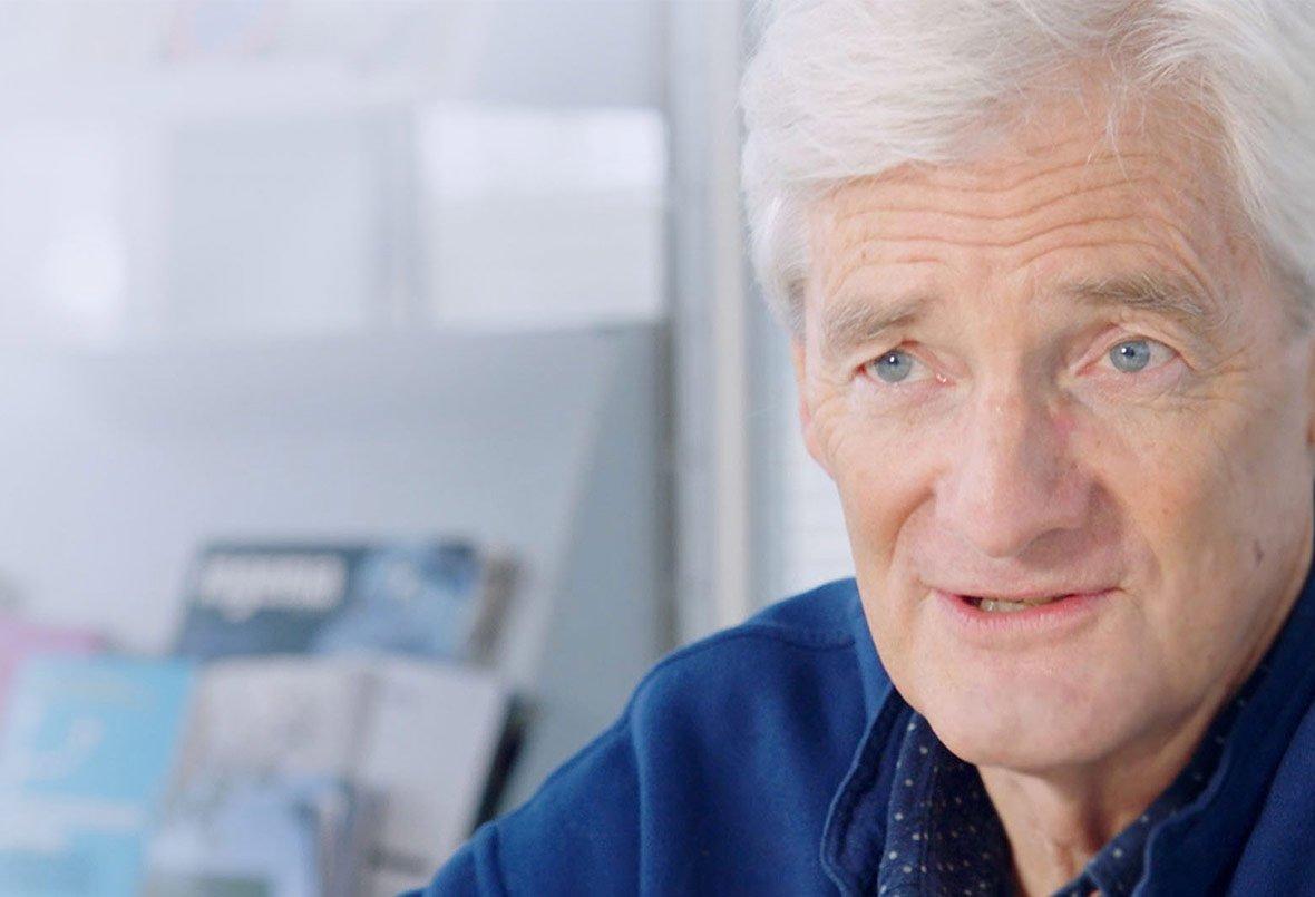 Shop Dyson Products in Kuwait Explore the Range at Xcite