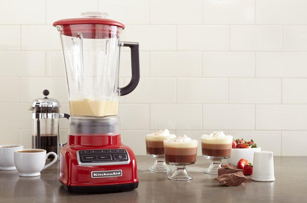 KitchenAid Store Explore Kitchen Appliances Xcite Kuwait
