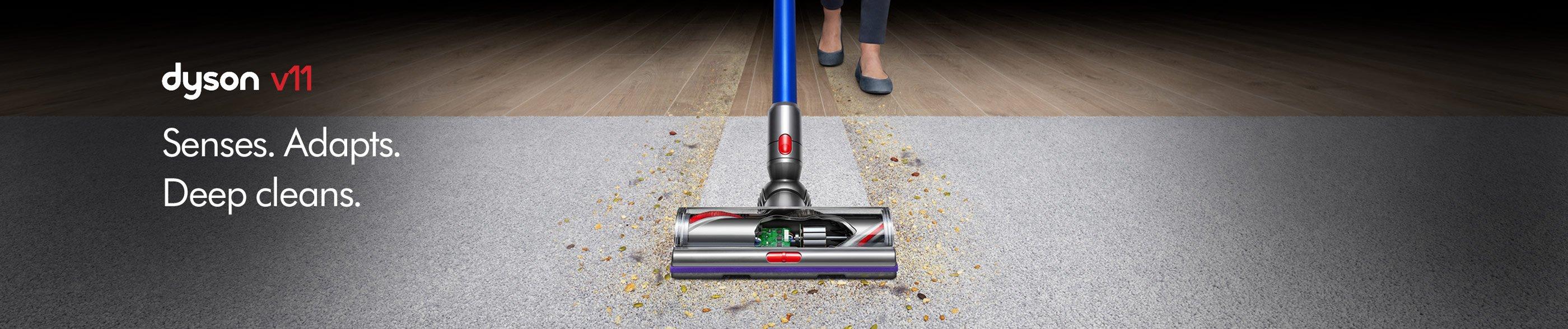 Shop Dyson Products in Kuwait Explore the Range at Xcite