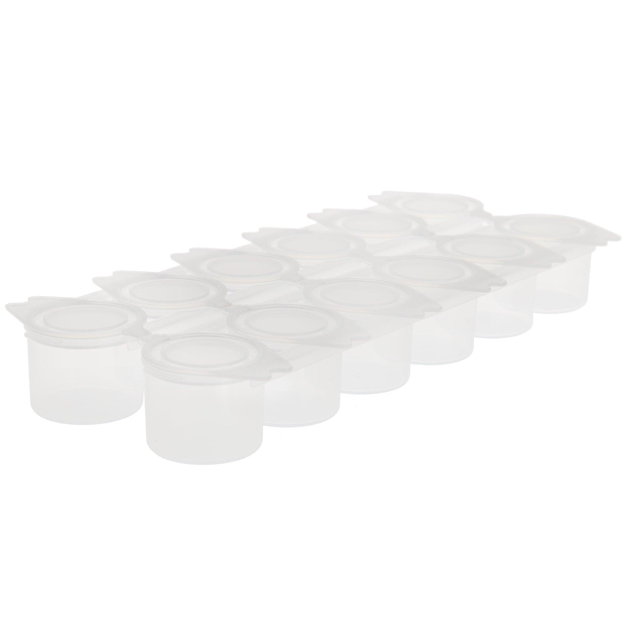 Paint Pots Hobby Lobby 1237494