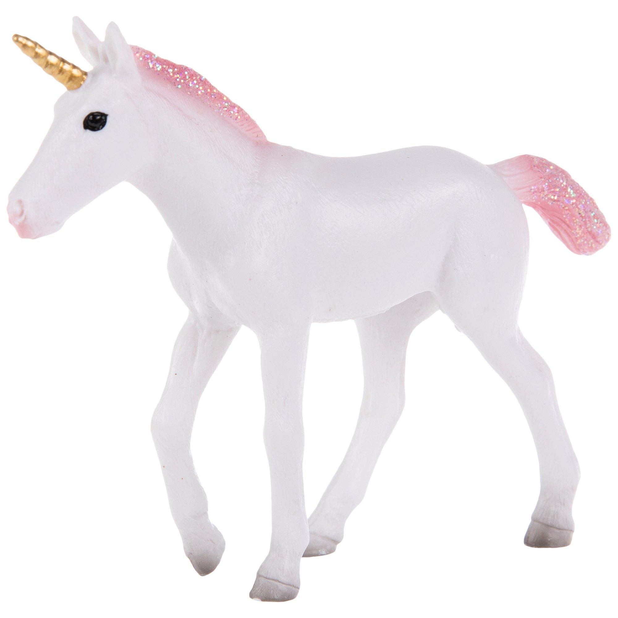 Unicorn Baby Hobby Lobby 173906