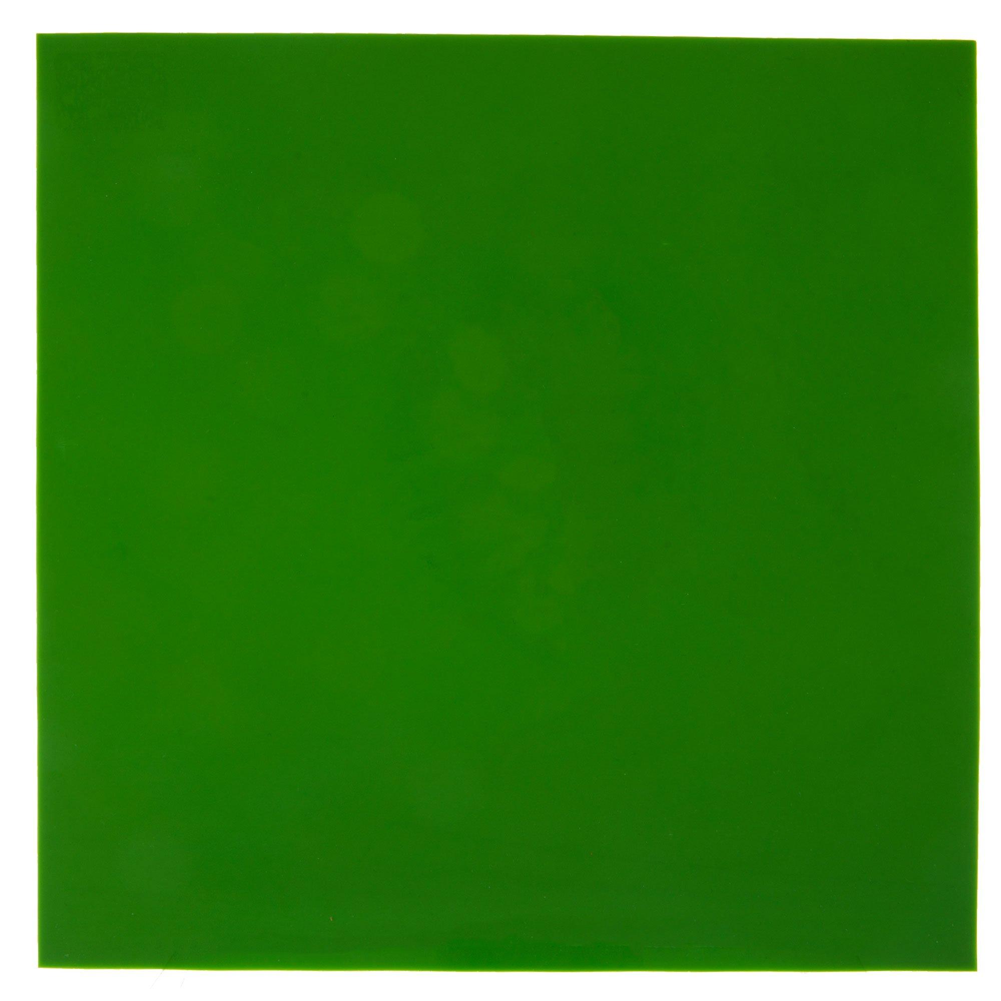 Opaque Stained Glass Hobby Lobby 2113694