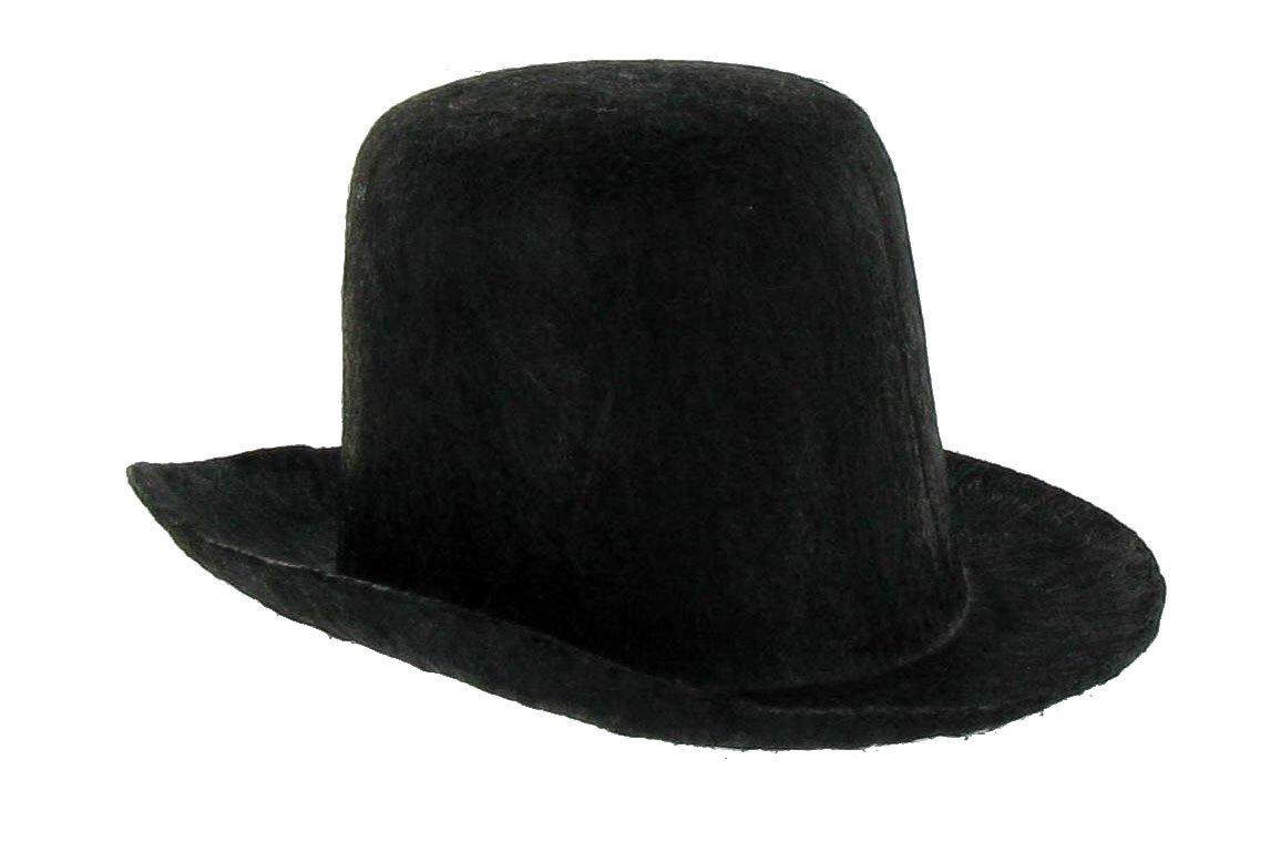 Doll Felt Top Hat Hobby Lobby 257345