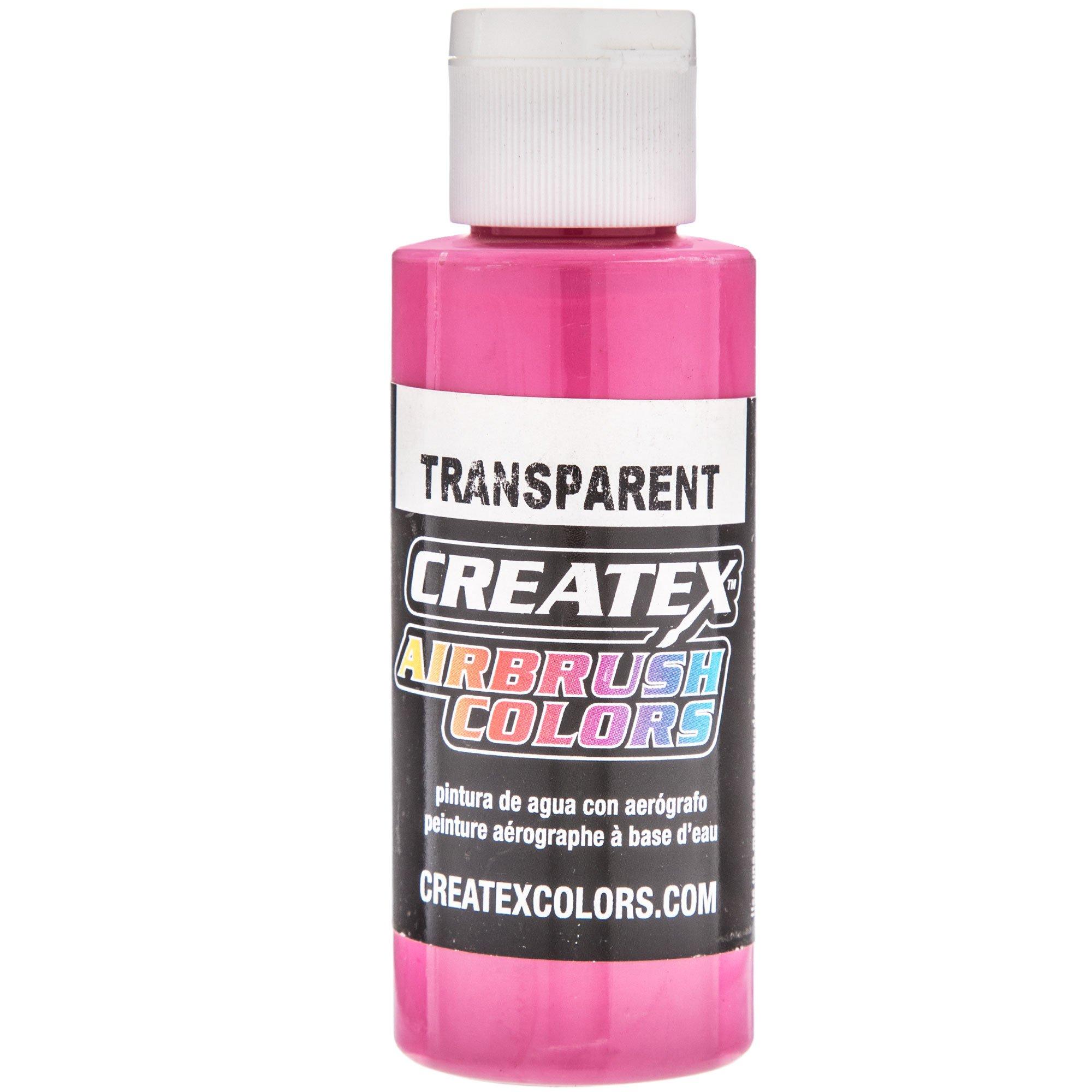 Airbrush Paint Hobby Lobby 433722