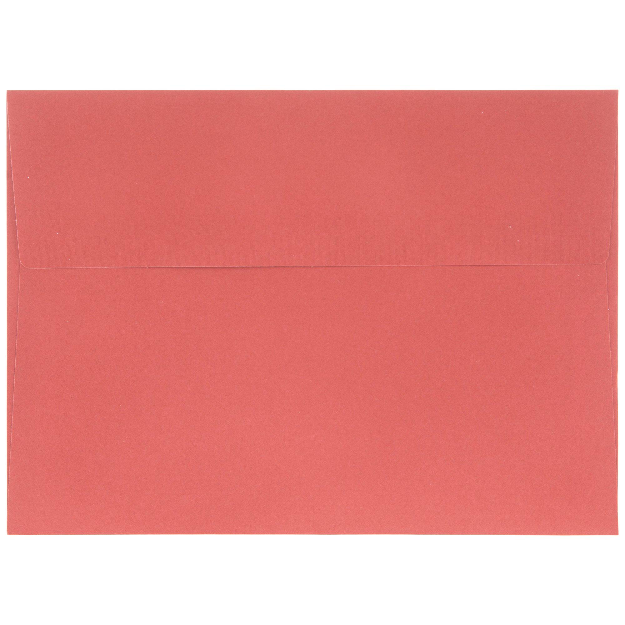 Envelopes A7 Hobby Lobby 447581
