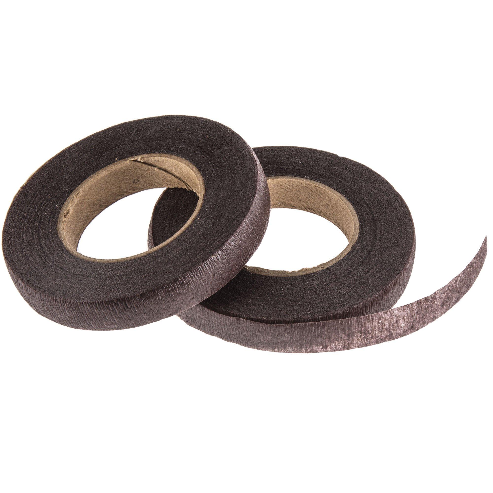 Floral Stem Wrapping Tape Hobby Lobby 672436