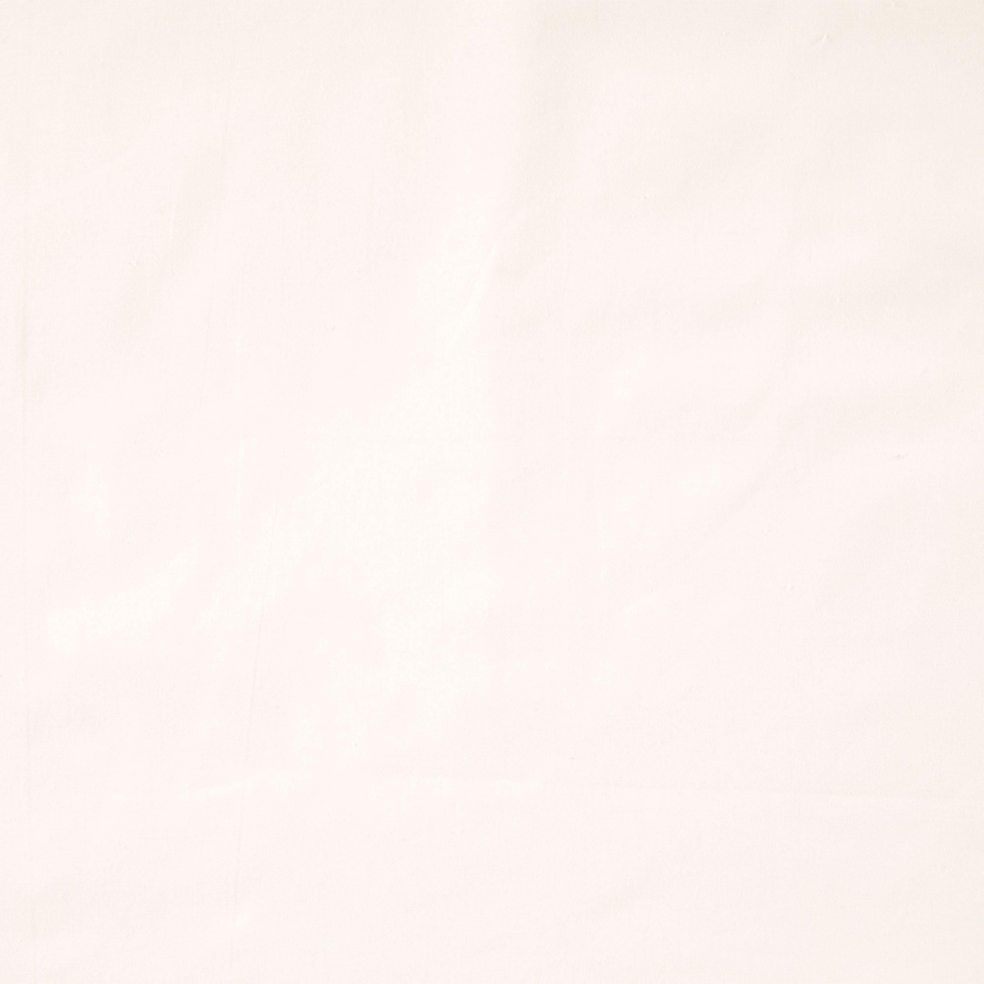 Bleached Muslin Fabric Hobby Lobby 676239