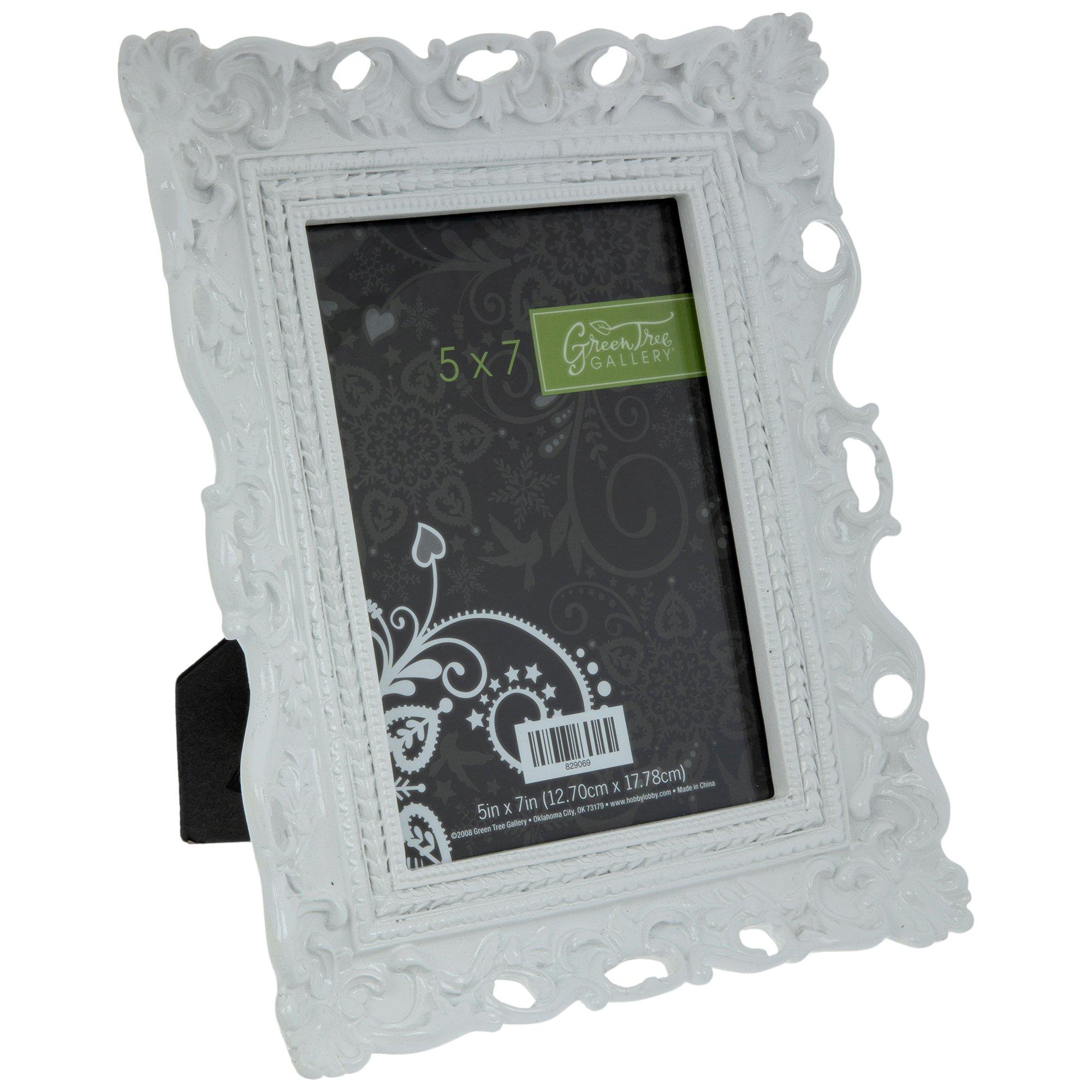 Hobby Lobby Poster Frame