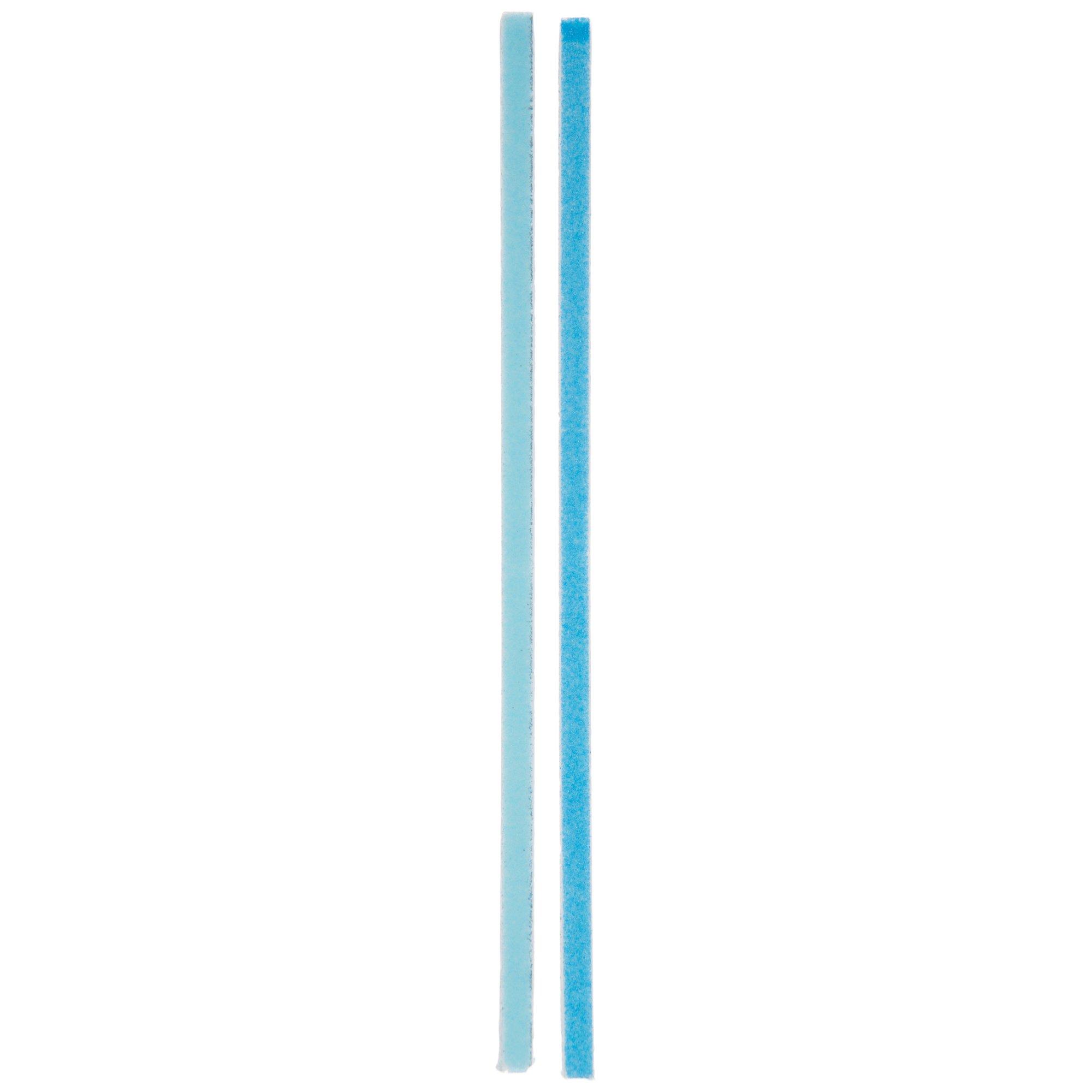 Professional Hobby Sanding Files 120/240 Grit Hobby Lobby 852434