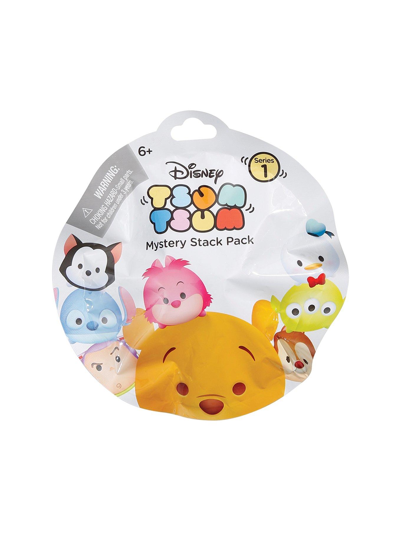 discounts clearance on sale Tsum Pop Tsum Bundle Set for Color Sale in