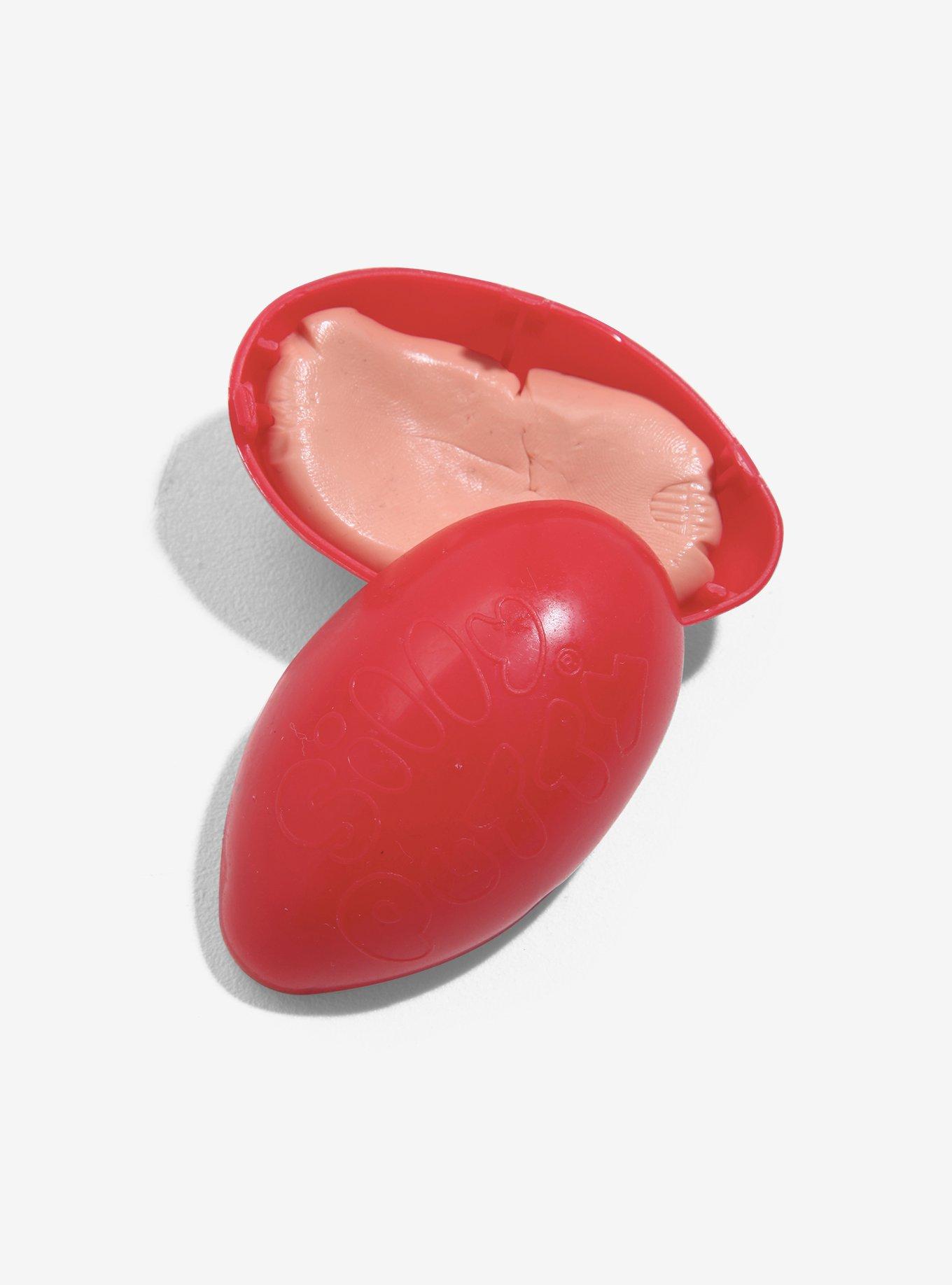 Original Silly Putty BoxLunch