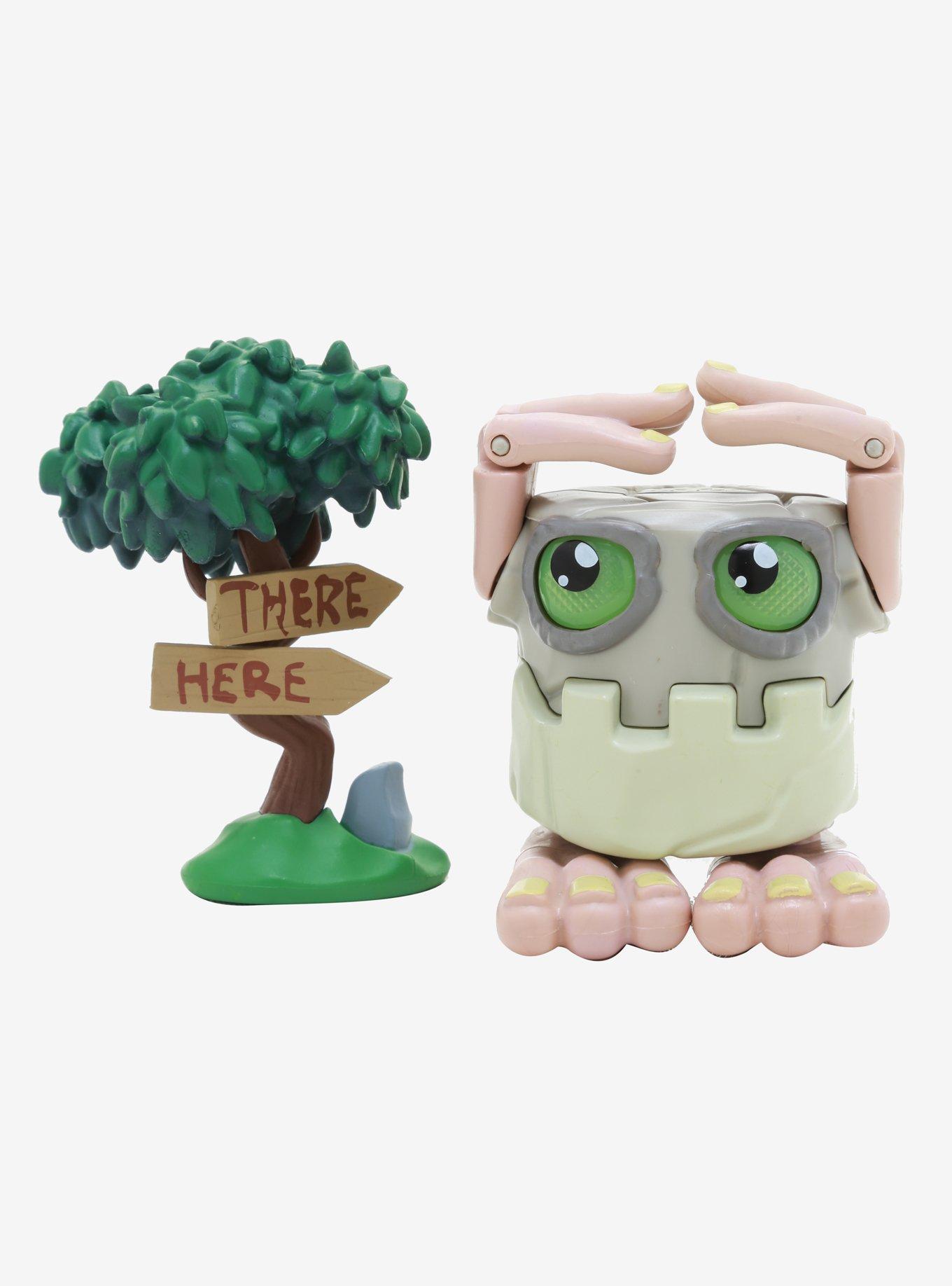 My Singing Monsters Noggin Figure lupon.gov.ph