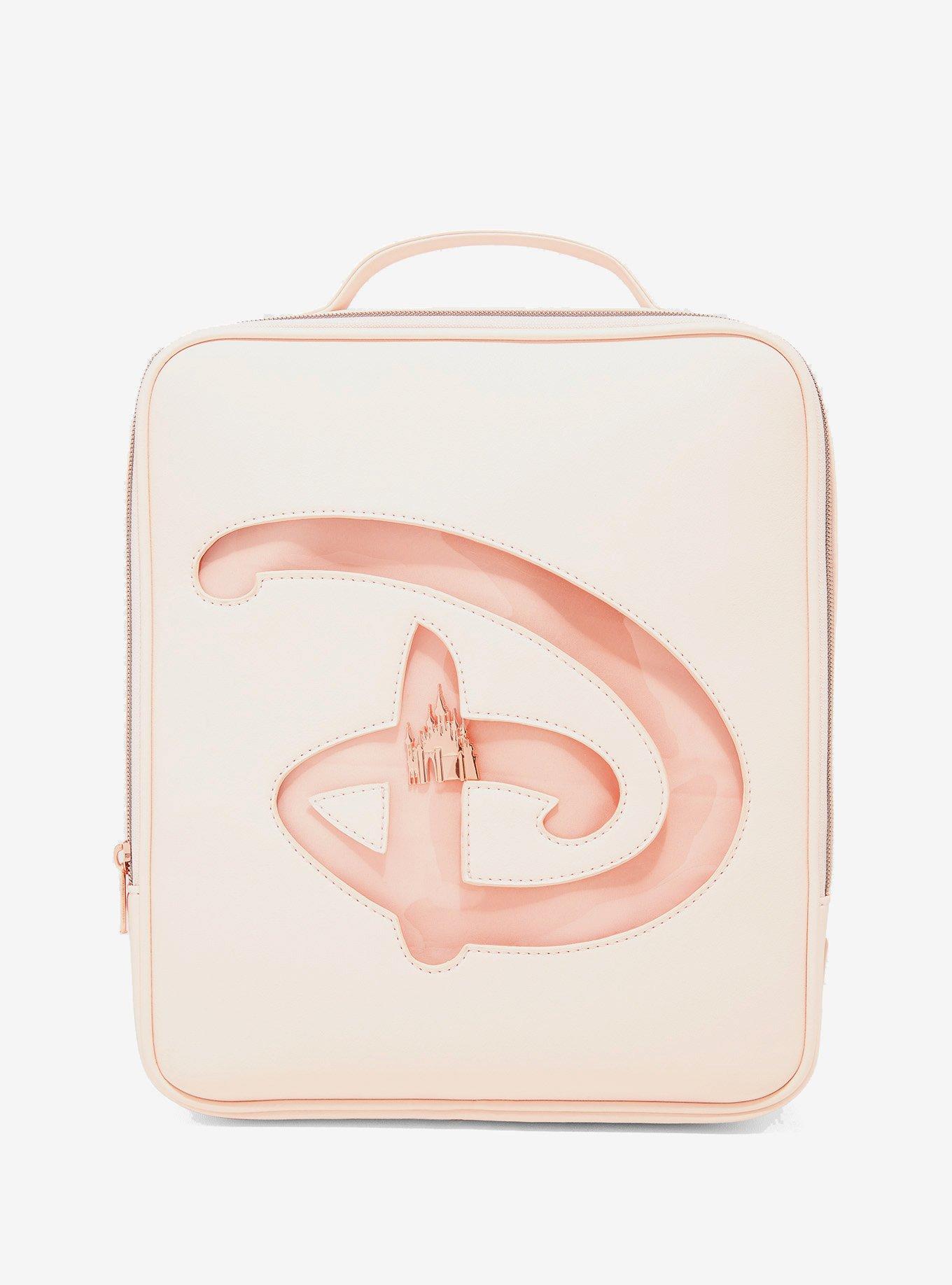 Loungefly Backpack Pins ubicaciondepersonas.cdmx.gob.mx