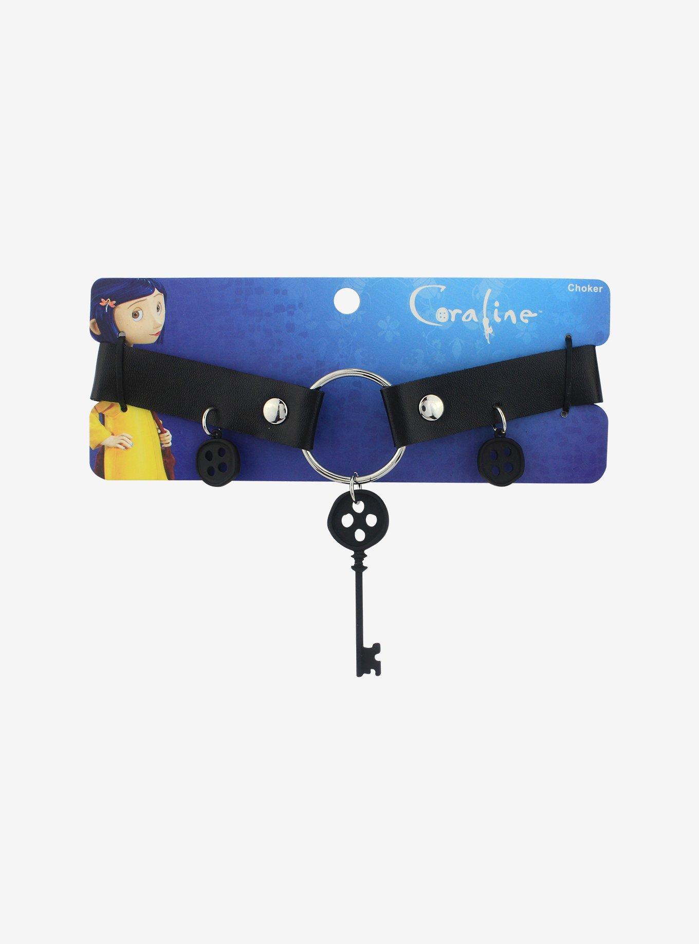 Coraline Hot Topic ubicaciondepersonas.cdmx.gob.mx