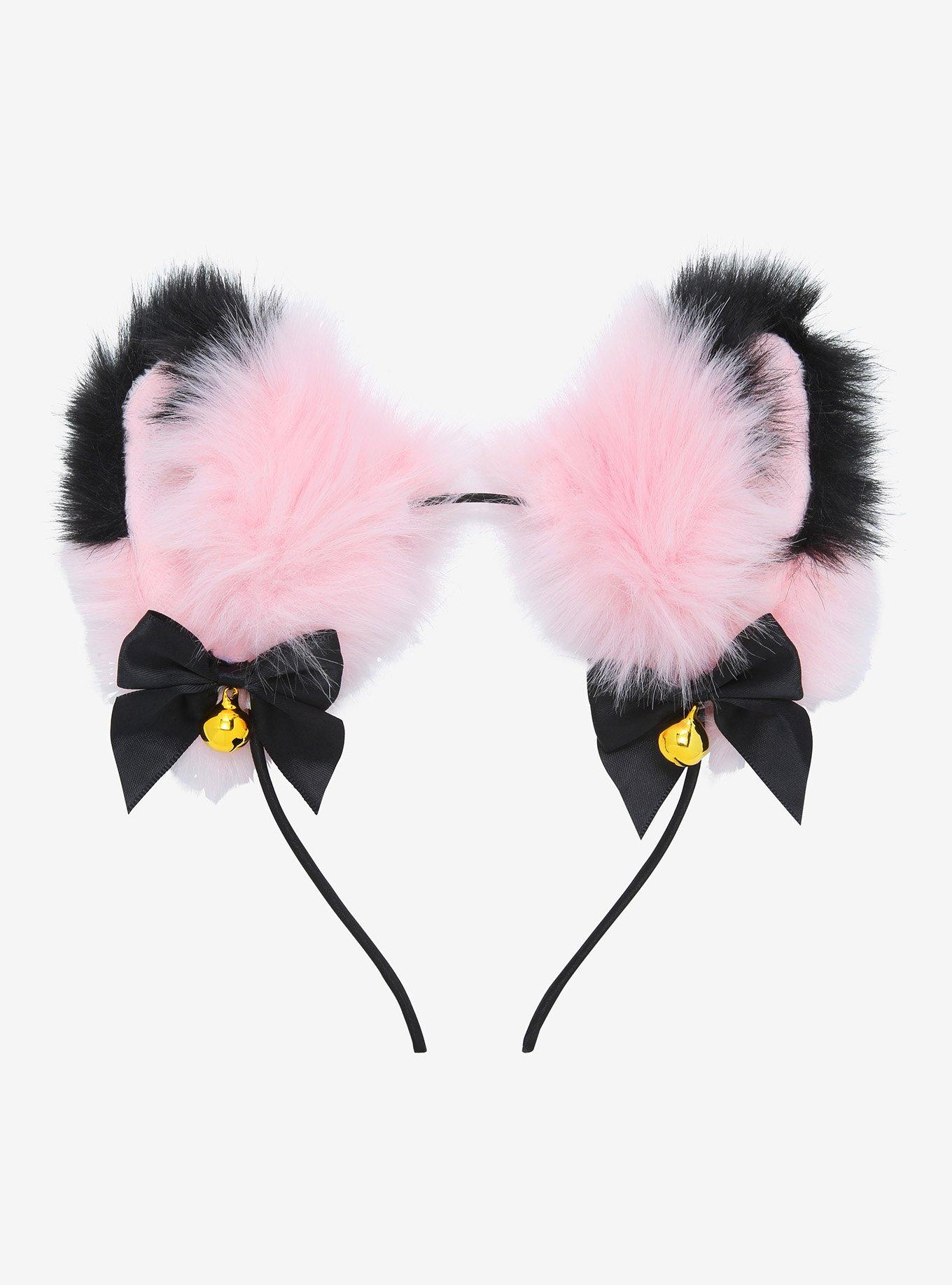 Hot Topic Cat Ears ubicaciondepersonas.cdmx.gob.mx