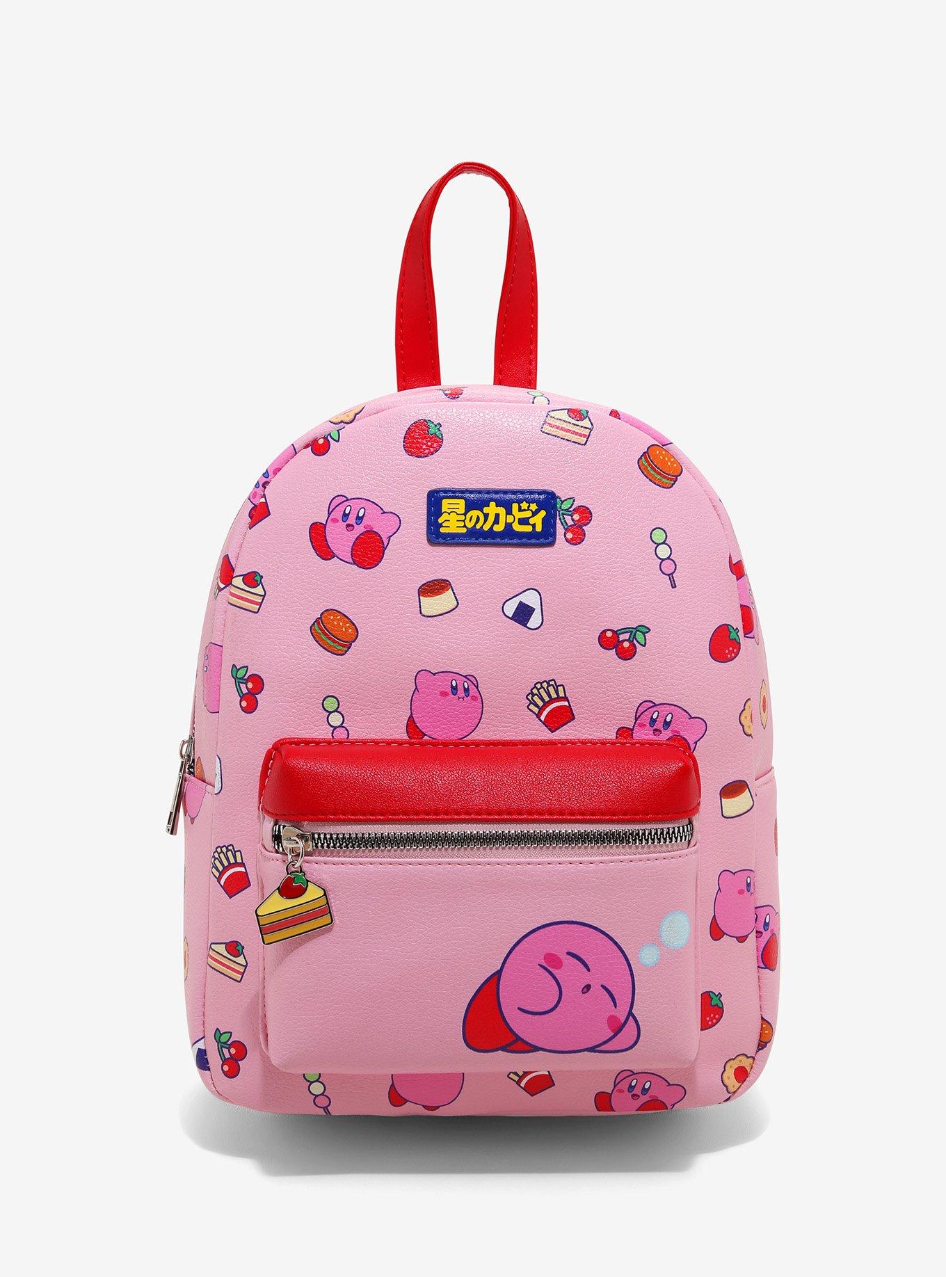 Kirby Bag ubicaciondepersonas.cdmx.gob.mx