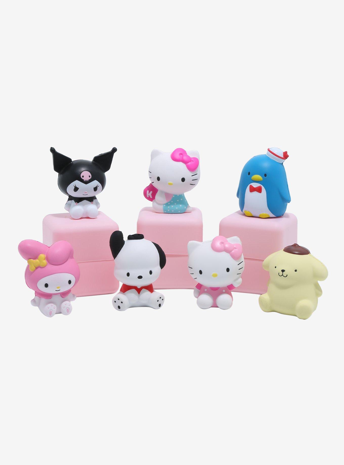 Most Popular Squishies lupon.gov.ph