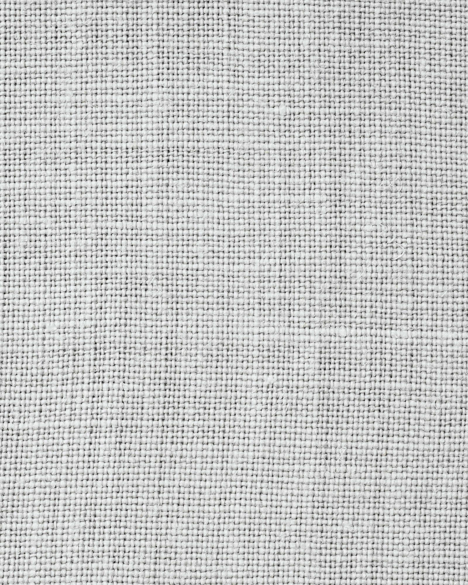 Fabric by the Yard Washed Linen Serena and Lily