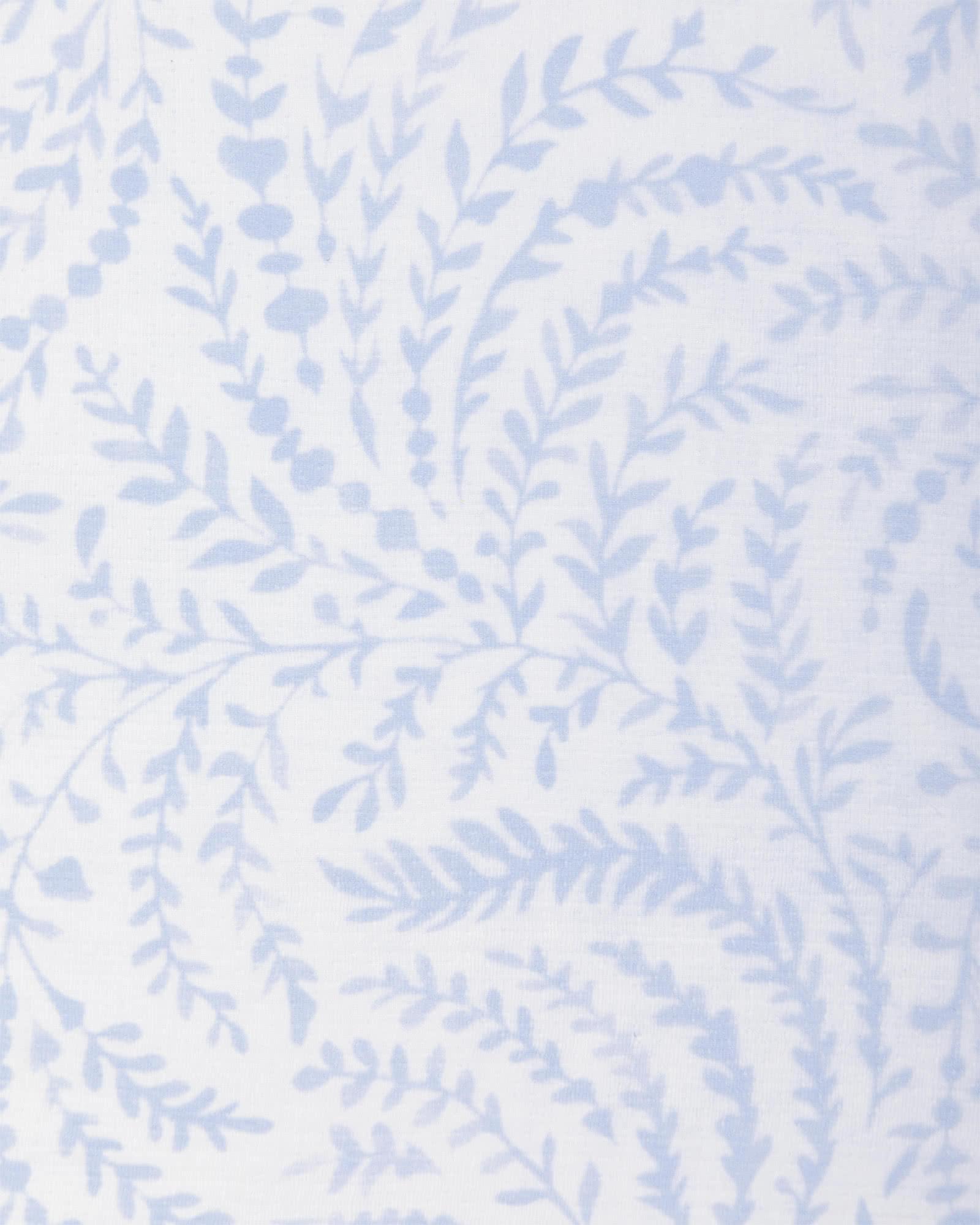 Priano Crib Sheet Swatch Serena and Lily