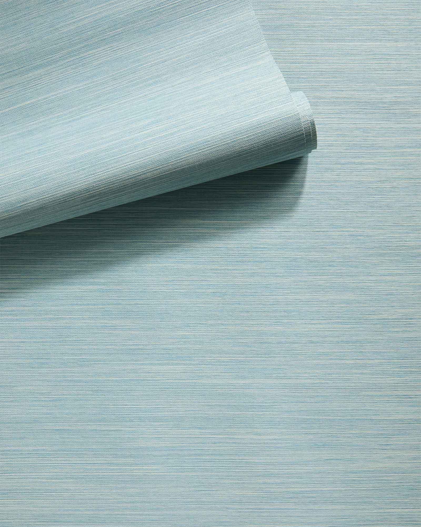 Swansea Paperweave Wallcovering Serena and Lily