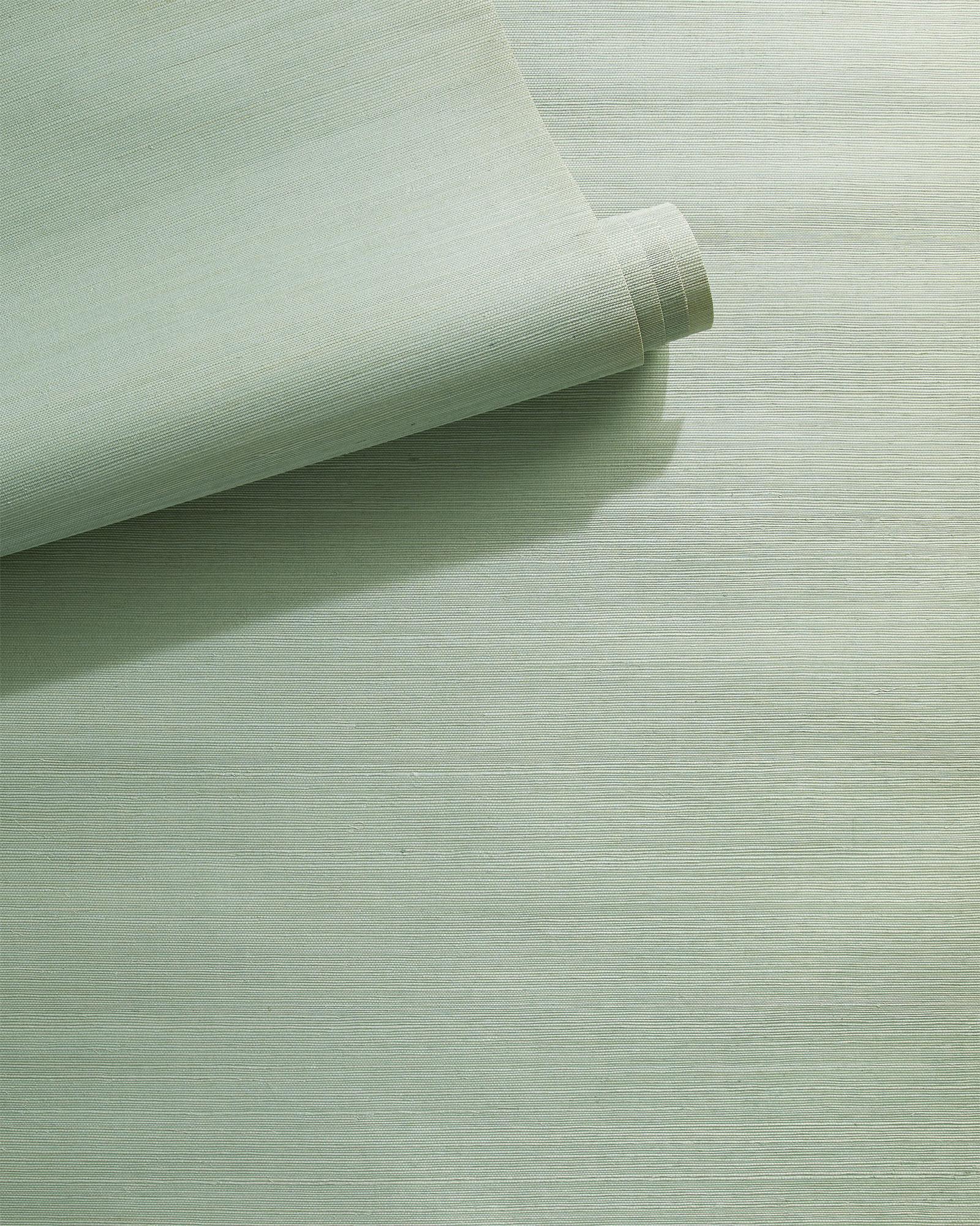 Grasscloth Wallcovering Serena and Lily