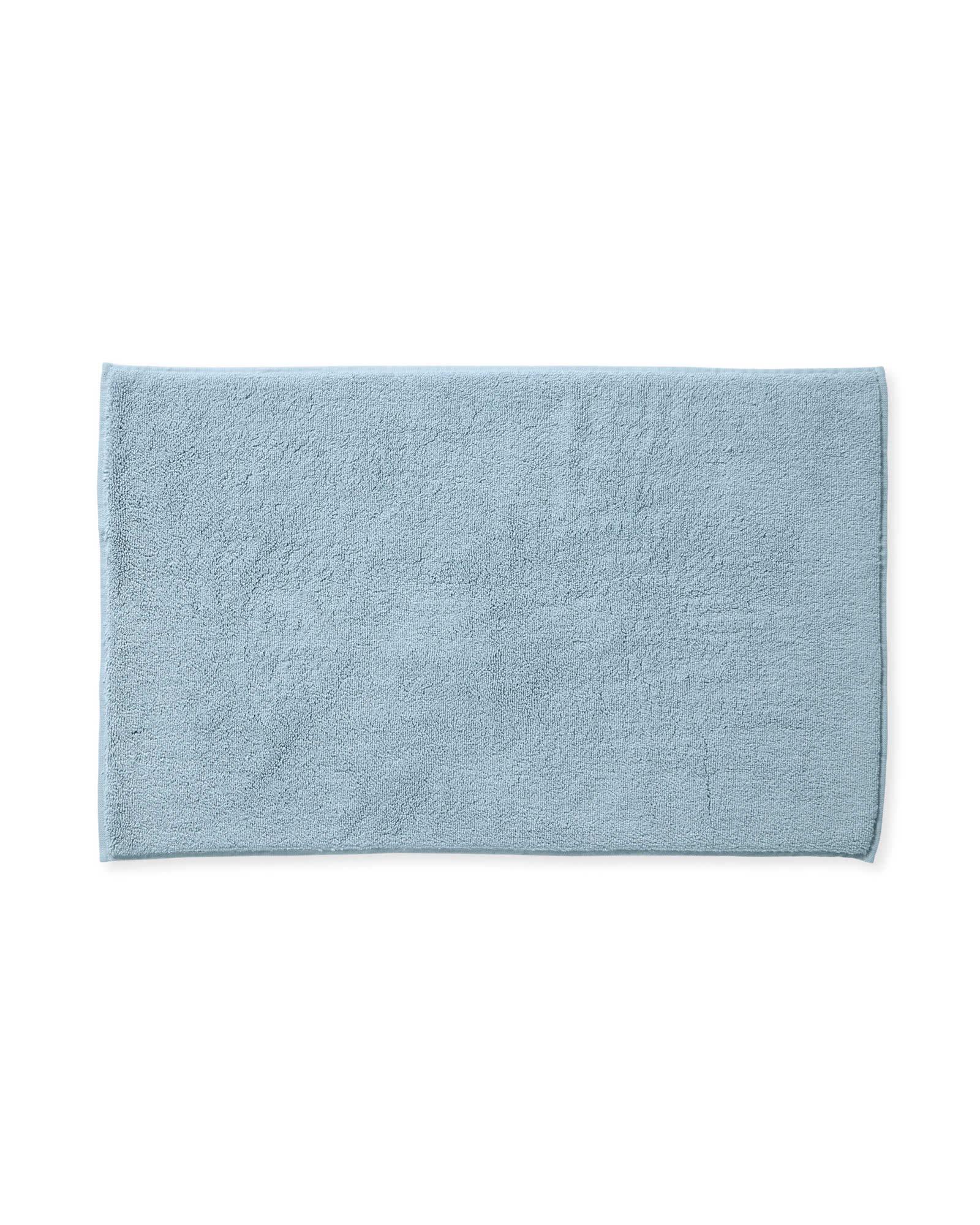 Kenwood Bath Mat Serena and Lily