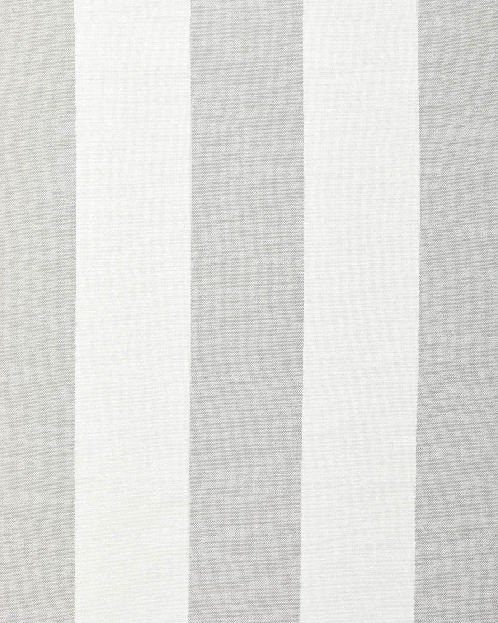 S&L Performance Beach Stripe Smoke Serena and Lily