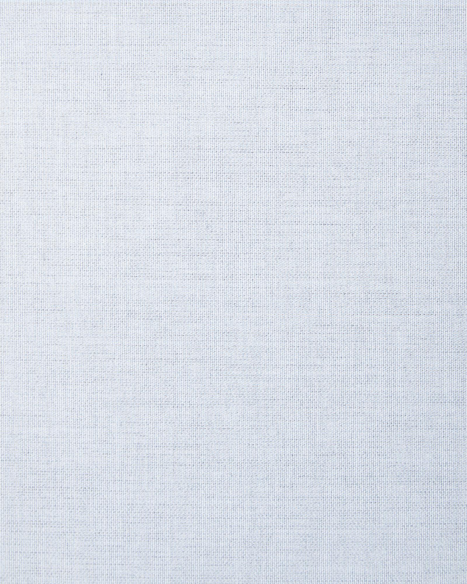 Fabric by the Yard Sunbrella® Canvas Serena and Lily