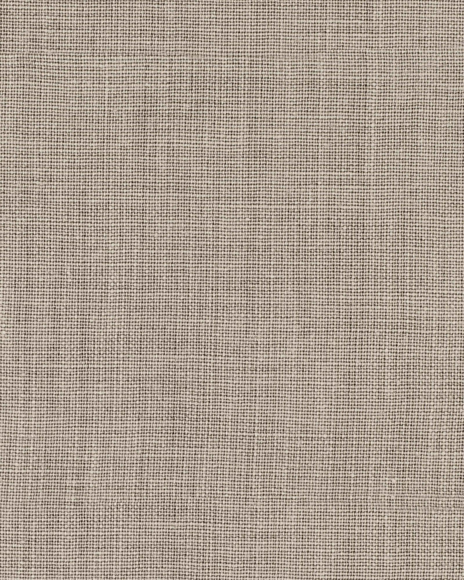 Fabric by the Yard Washed Linen Serena and Lily