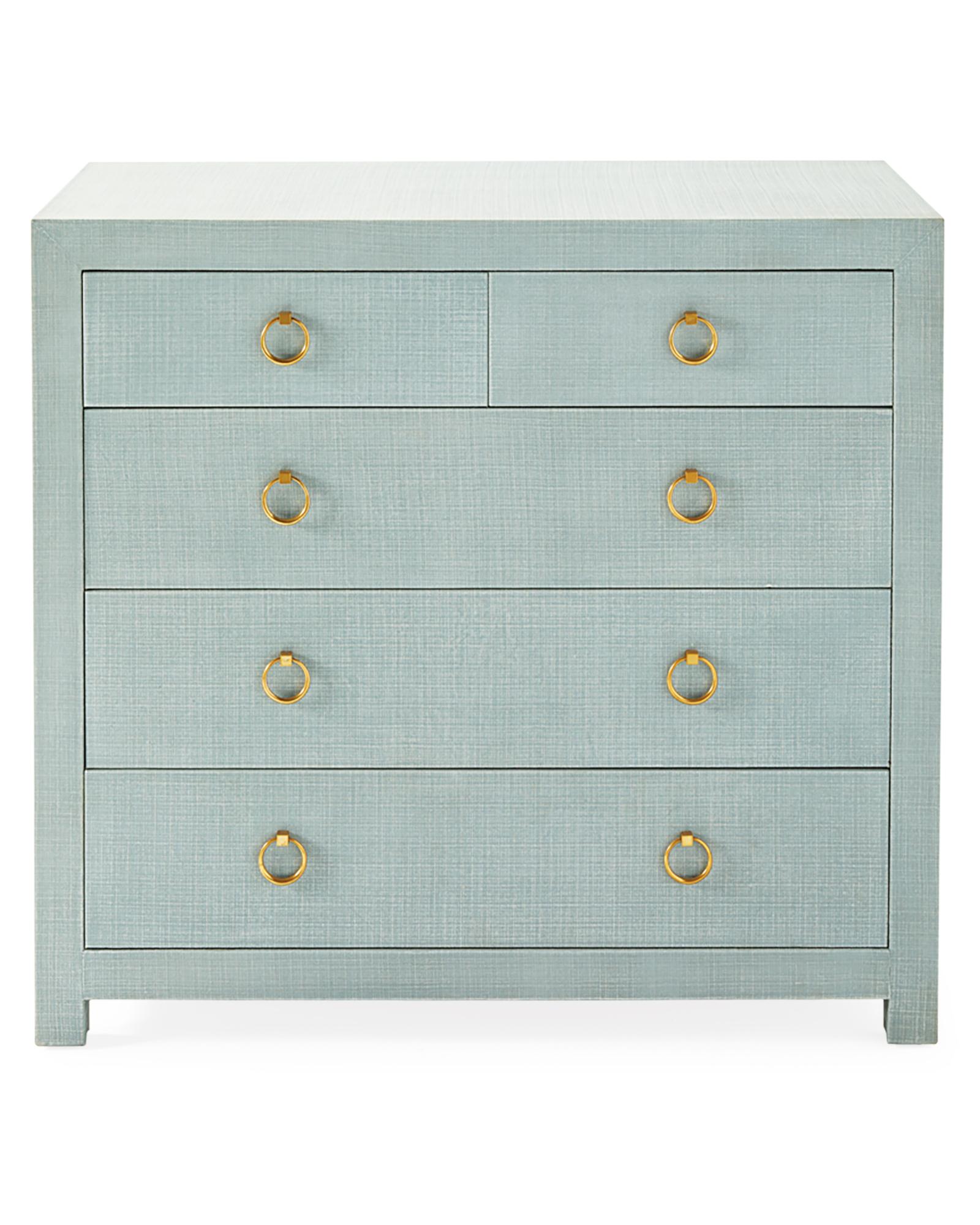 Driftway Dresser Serena and Lily