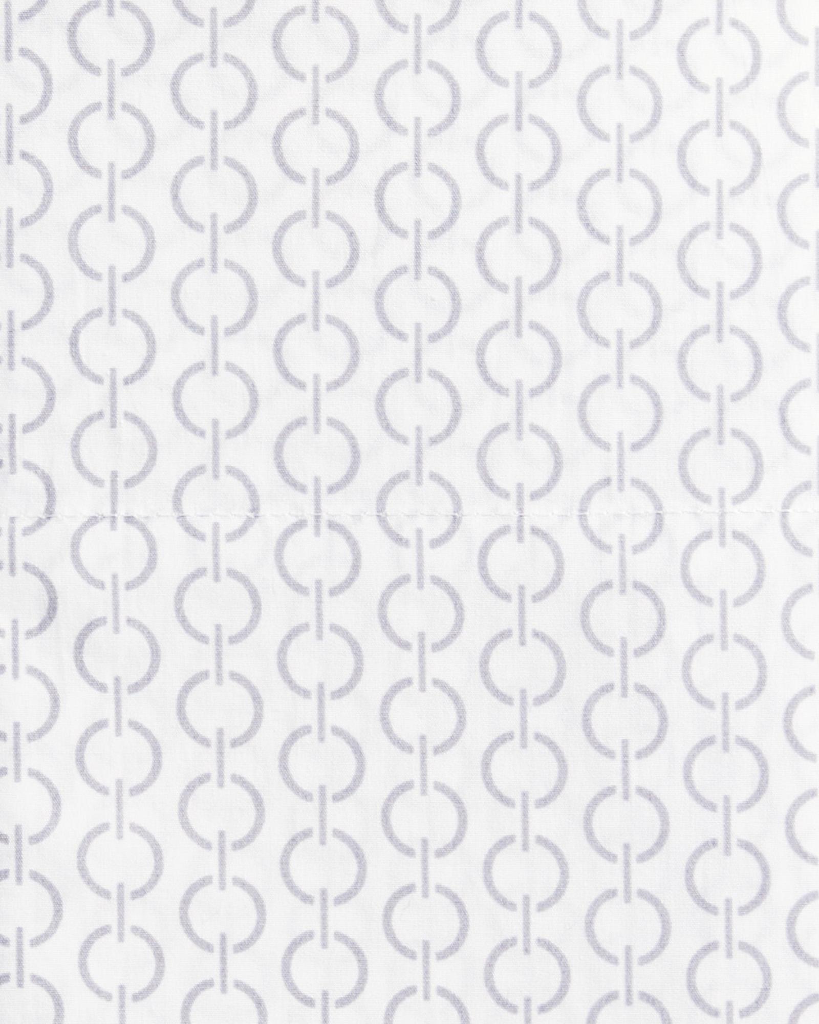 Classic Ring Sheet Swatch Serena and Lily