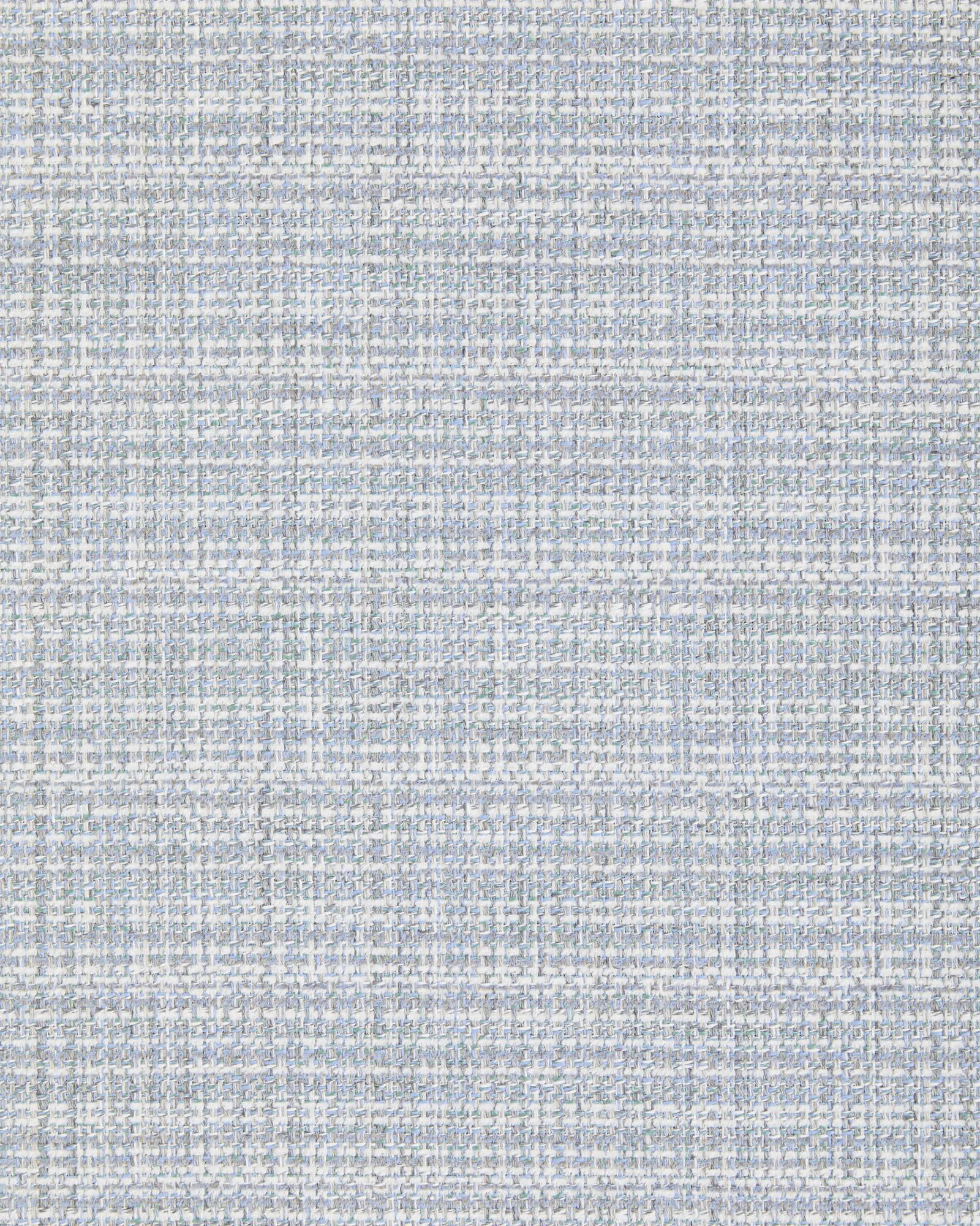 Fabric by the Yard Perennials Rosemount Serena and Lily