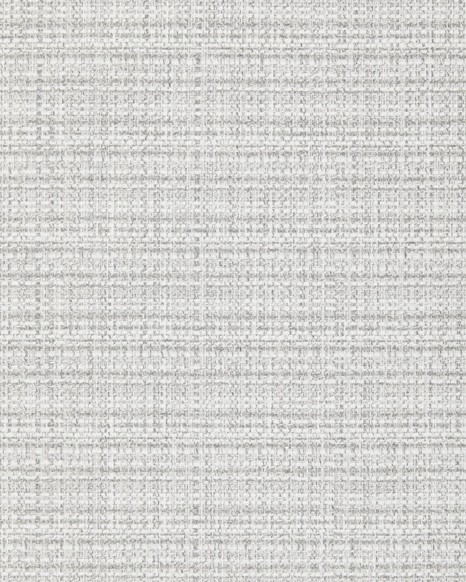 Fabric by the Yard Perennials Rosemount Serena and Lily